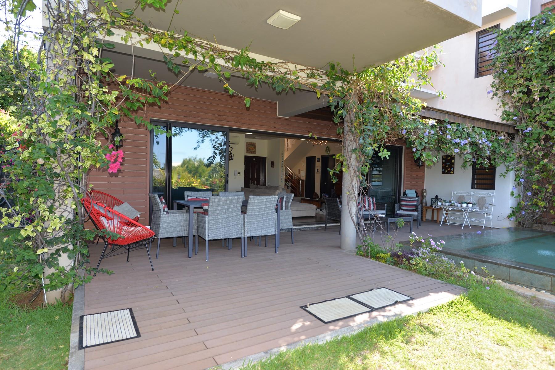 Property – LexpressProperty.com | 809439 | Ref01