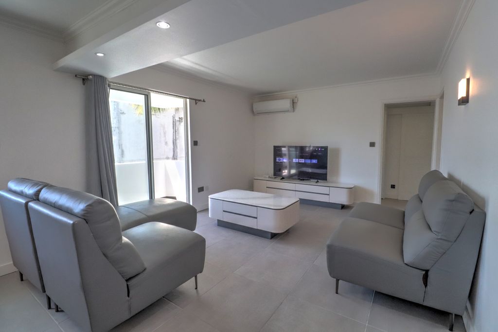 Appartement 3 Chambre(s) en location à Pointe aux Canonniers, nord, île Maurice – LexpressProperty.com | 809699 | Ref01