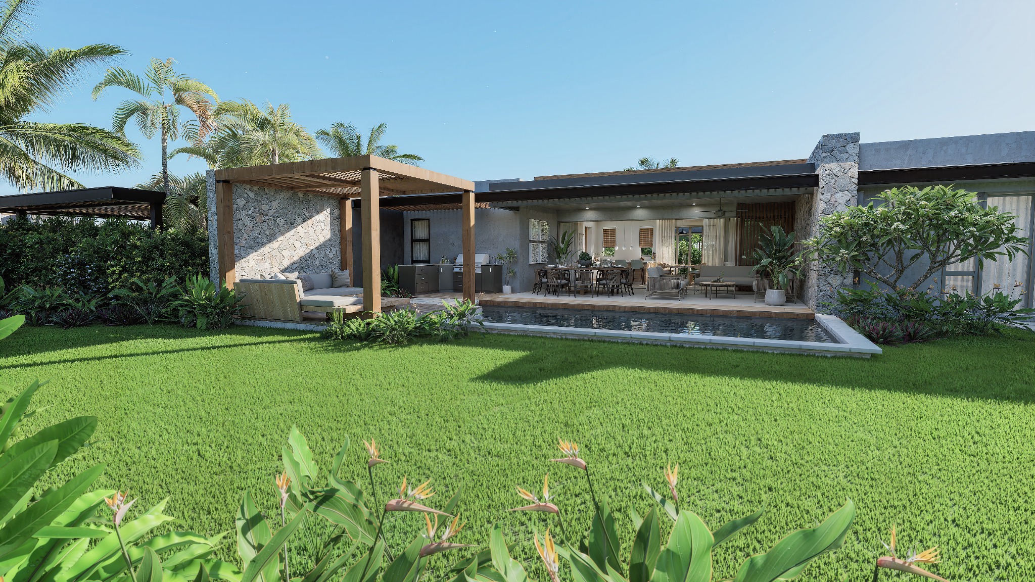 Property – LexpressProperty.com | 809646 | Ref01