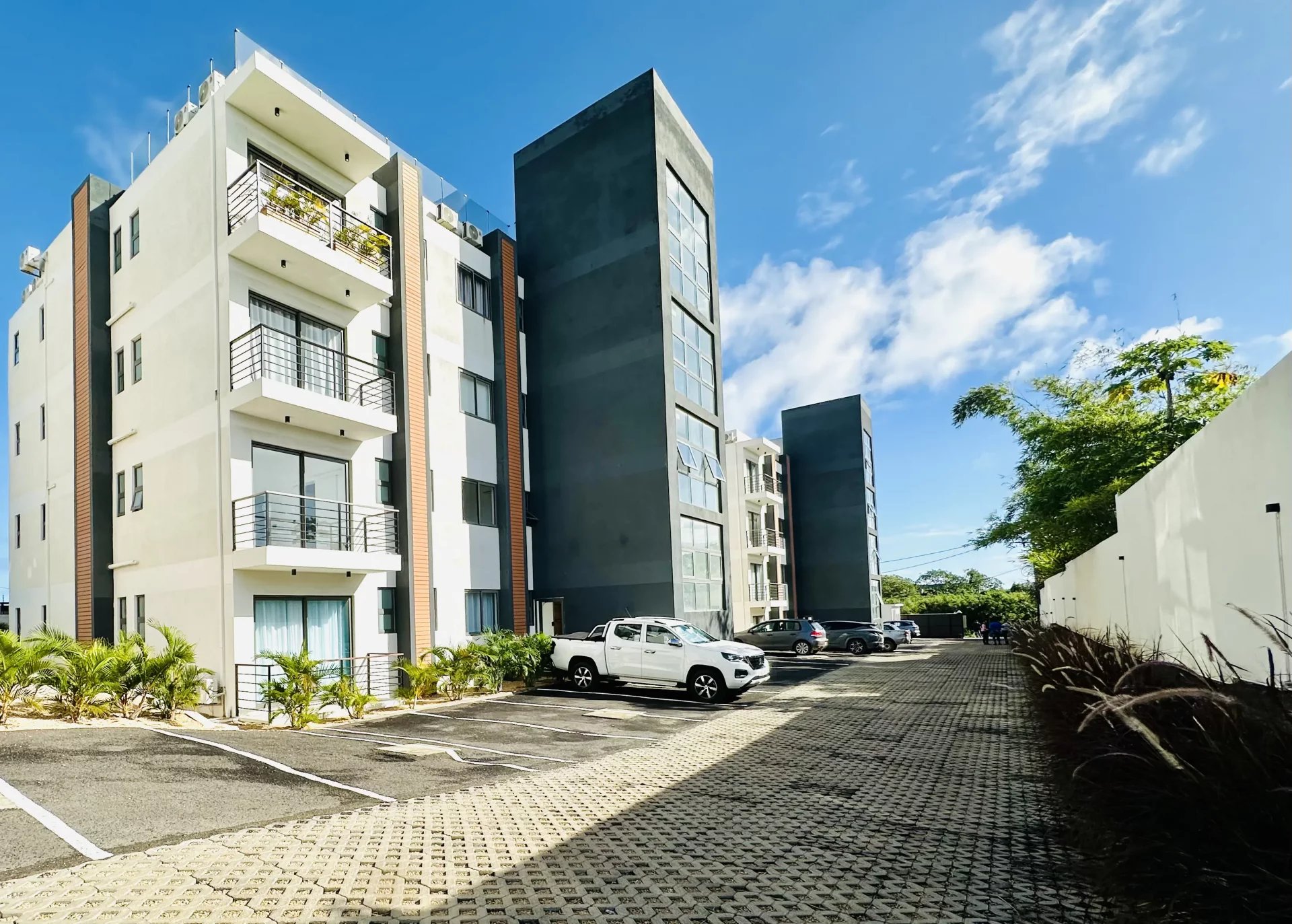 Property – LexpressProperty.com | 809708 | Ref01