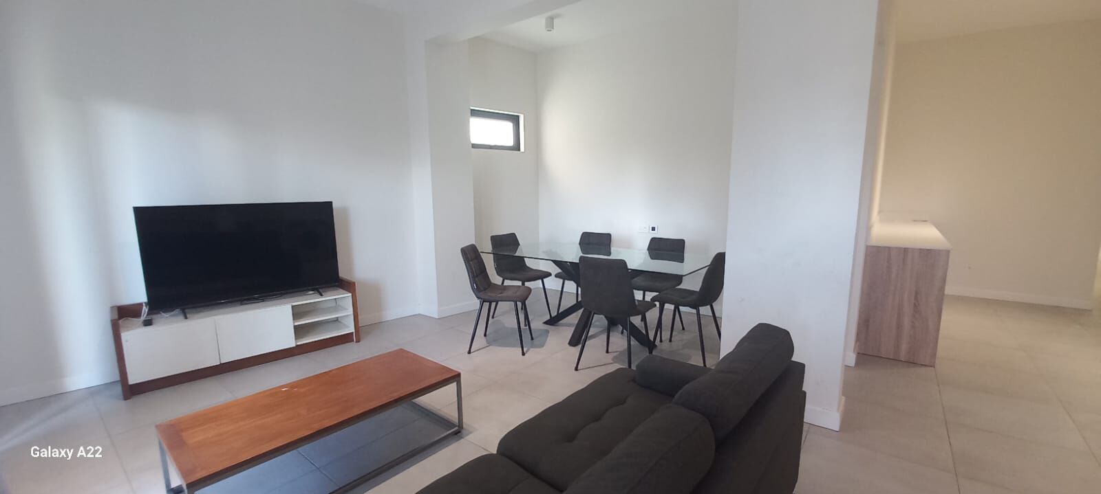 Property – LexpressProperty.com | 809467 | Ref01