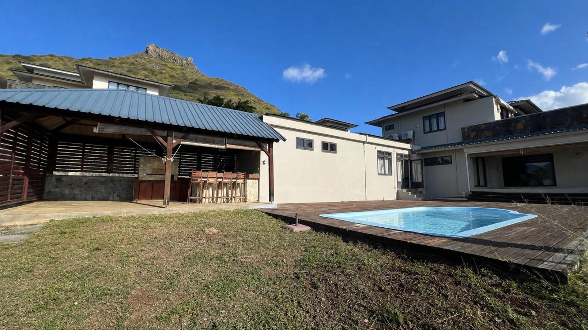 Property – LexpressProperty.com | 809426 | Ref01
