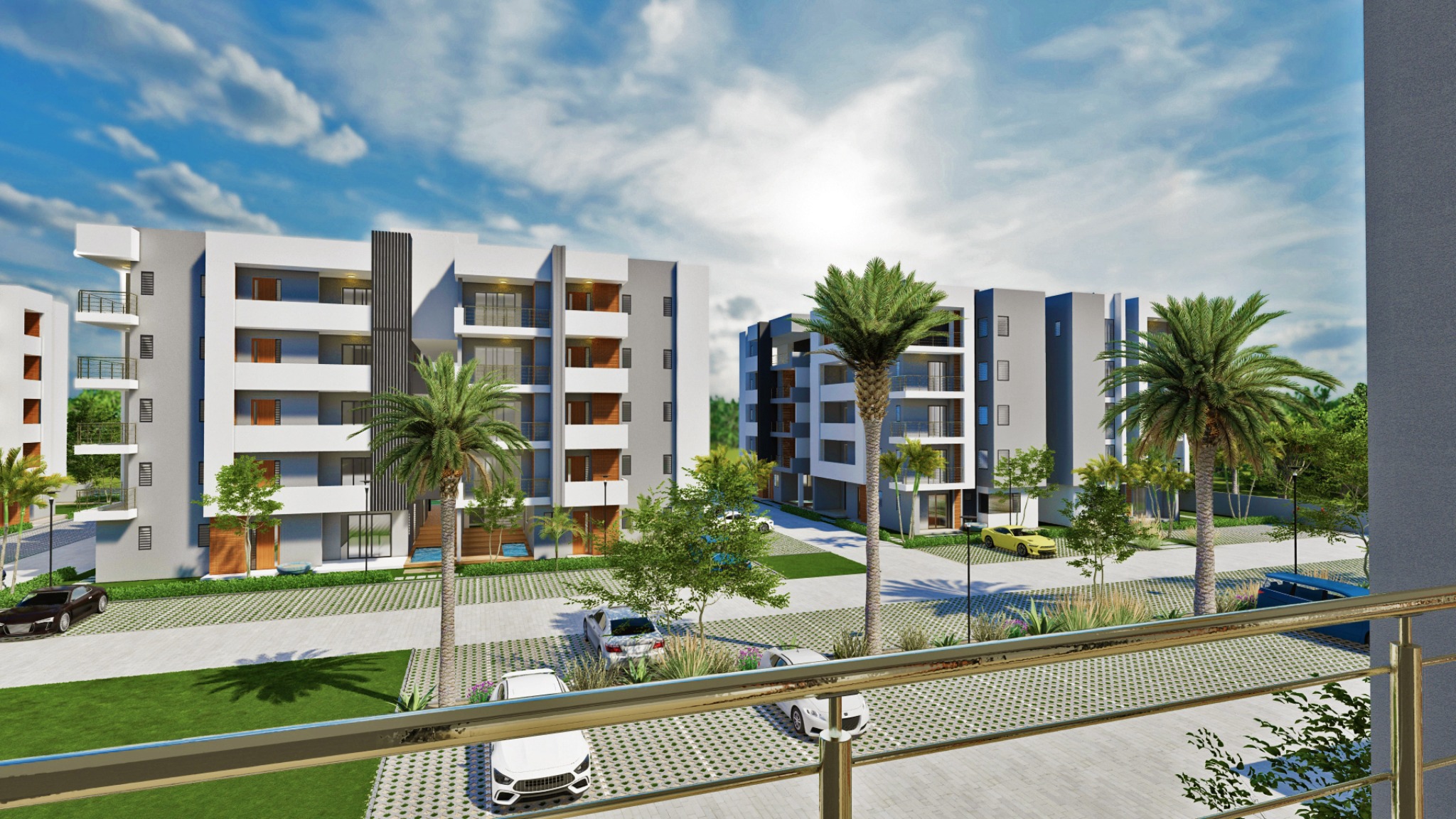 Property – LexpressProperty.com | 809956 | Ref01