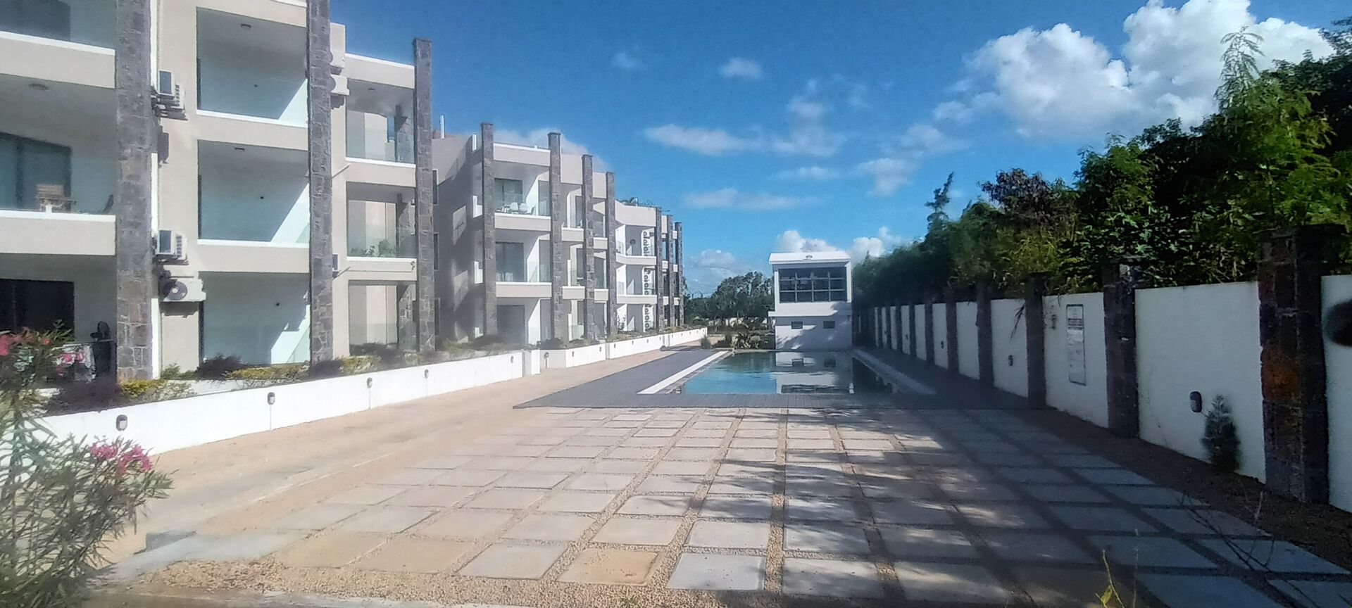Property – LexpressProperty.com | 307901 | Ref01