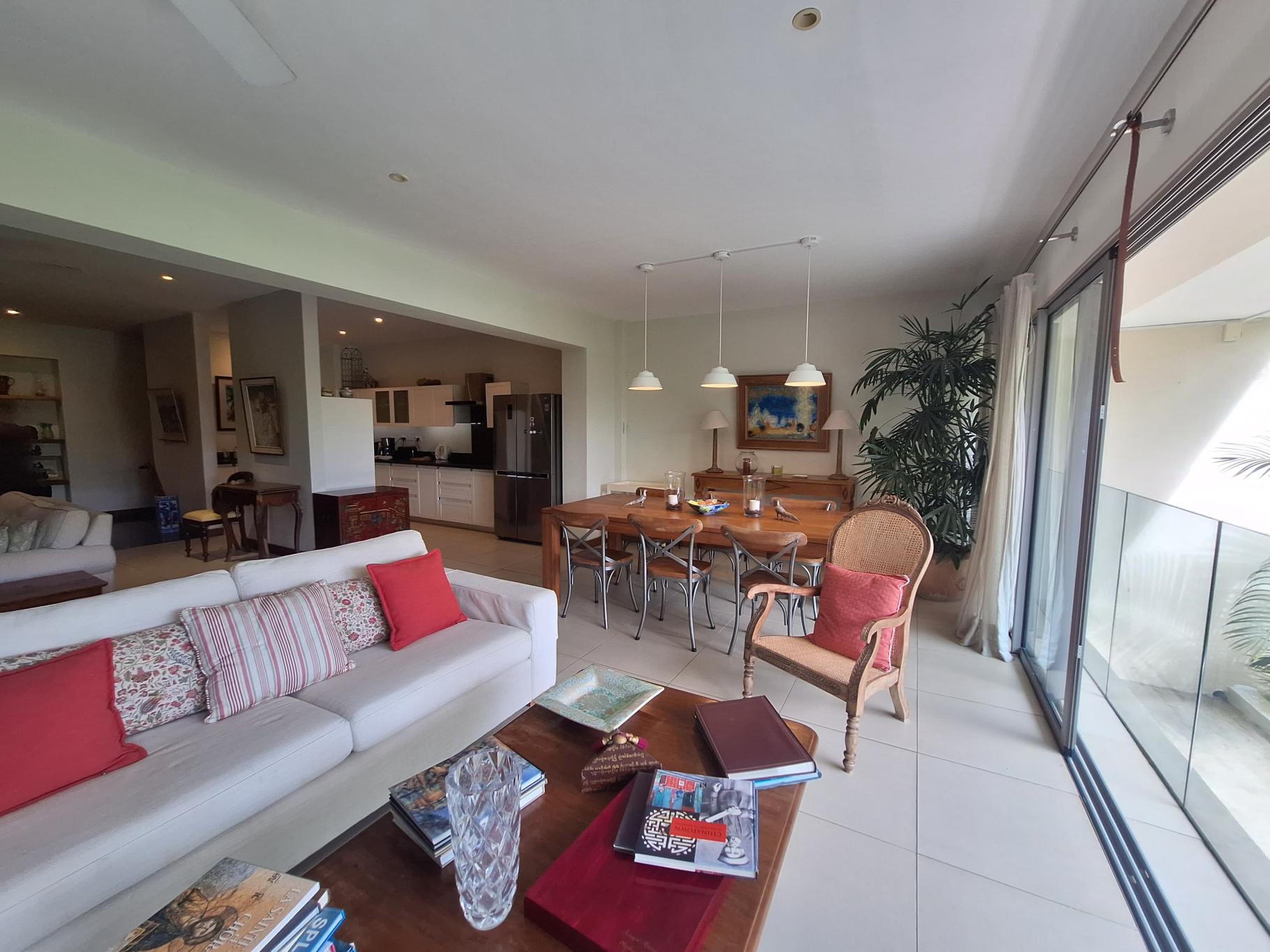 Property – LexpressProperty.com | 795078 | Ref01