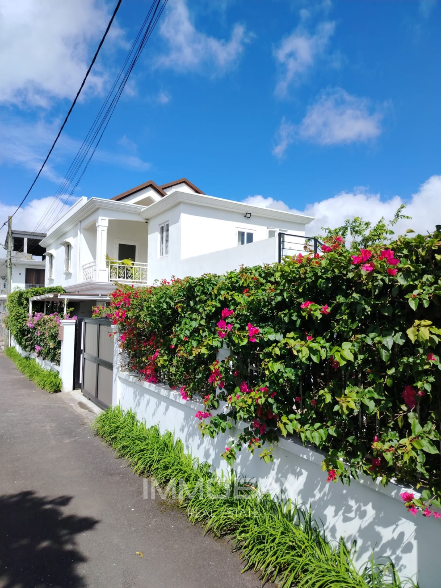 Property – LexpressProperty.com | 809963 | Ref01