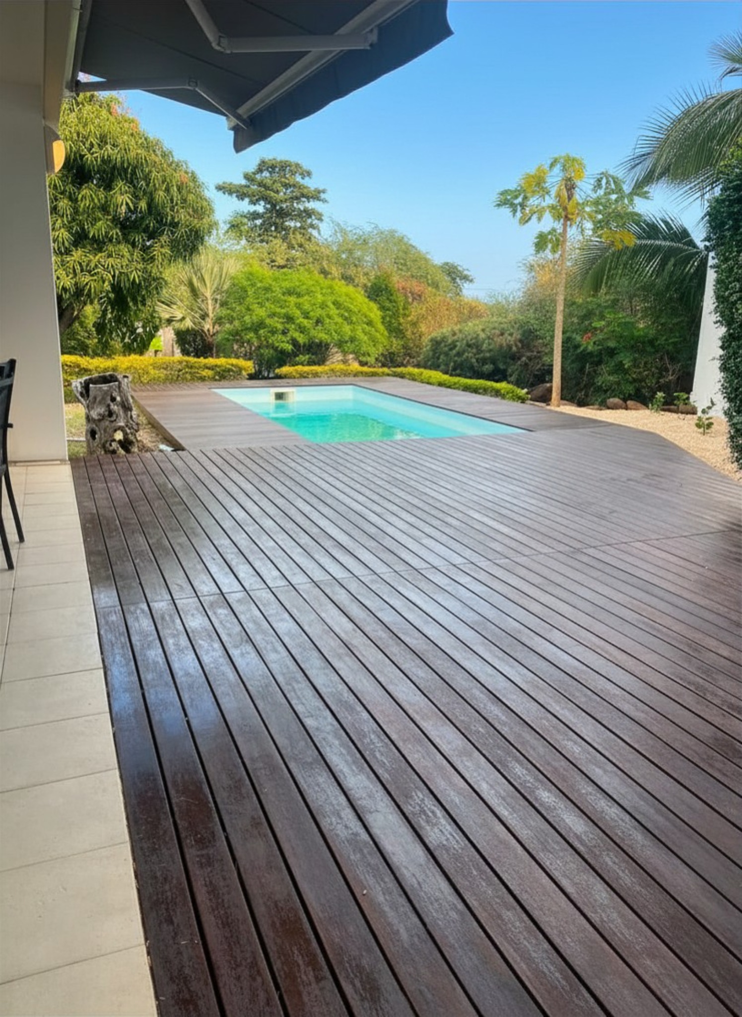 Property – LexpressProperty.com | 810167 | Ref01