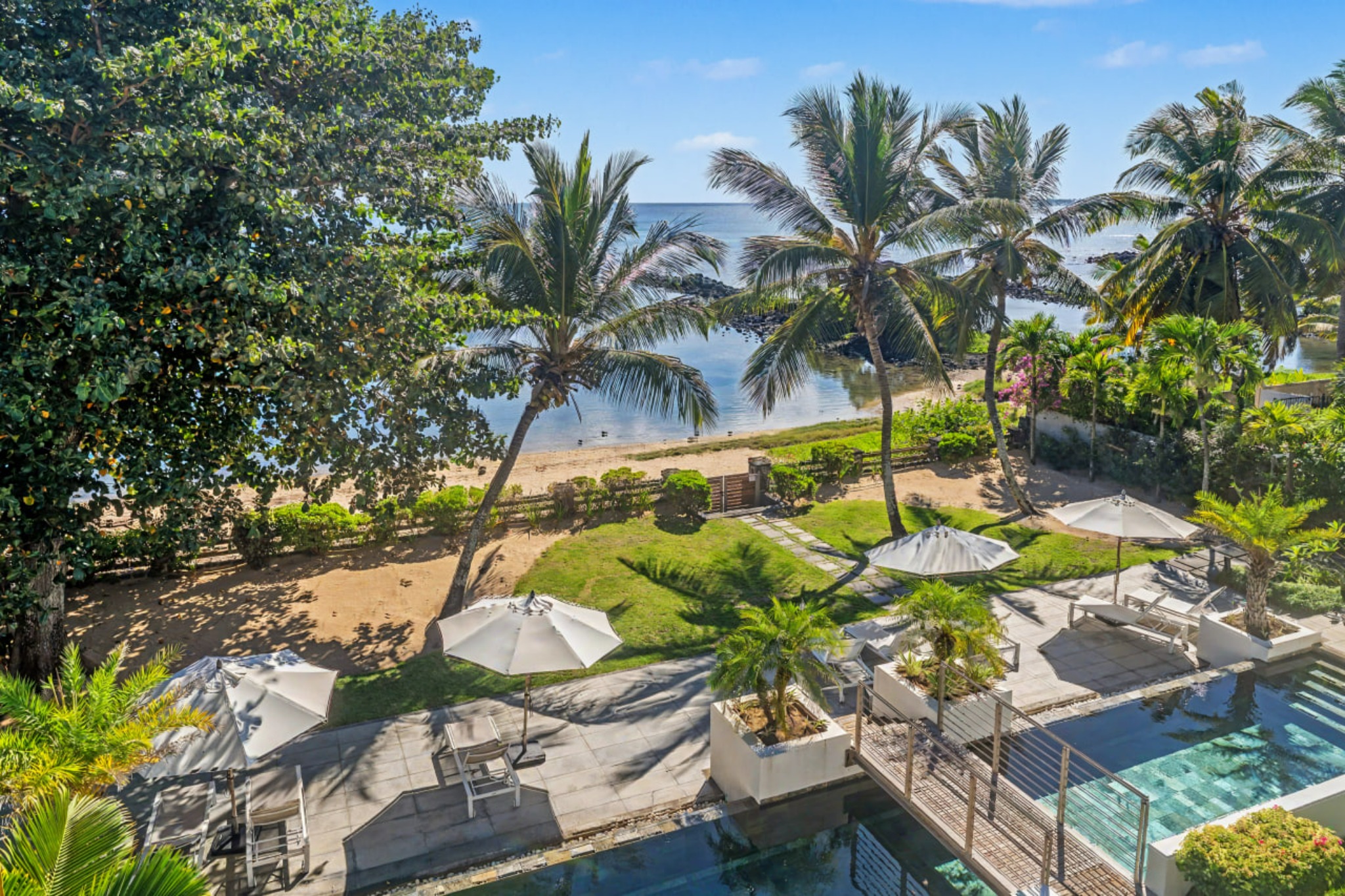 Property – LexpressProperty.com | 810175 | Ref01