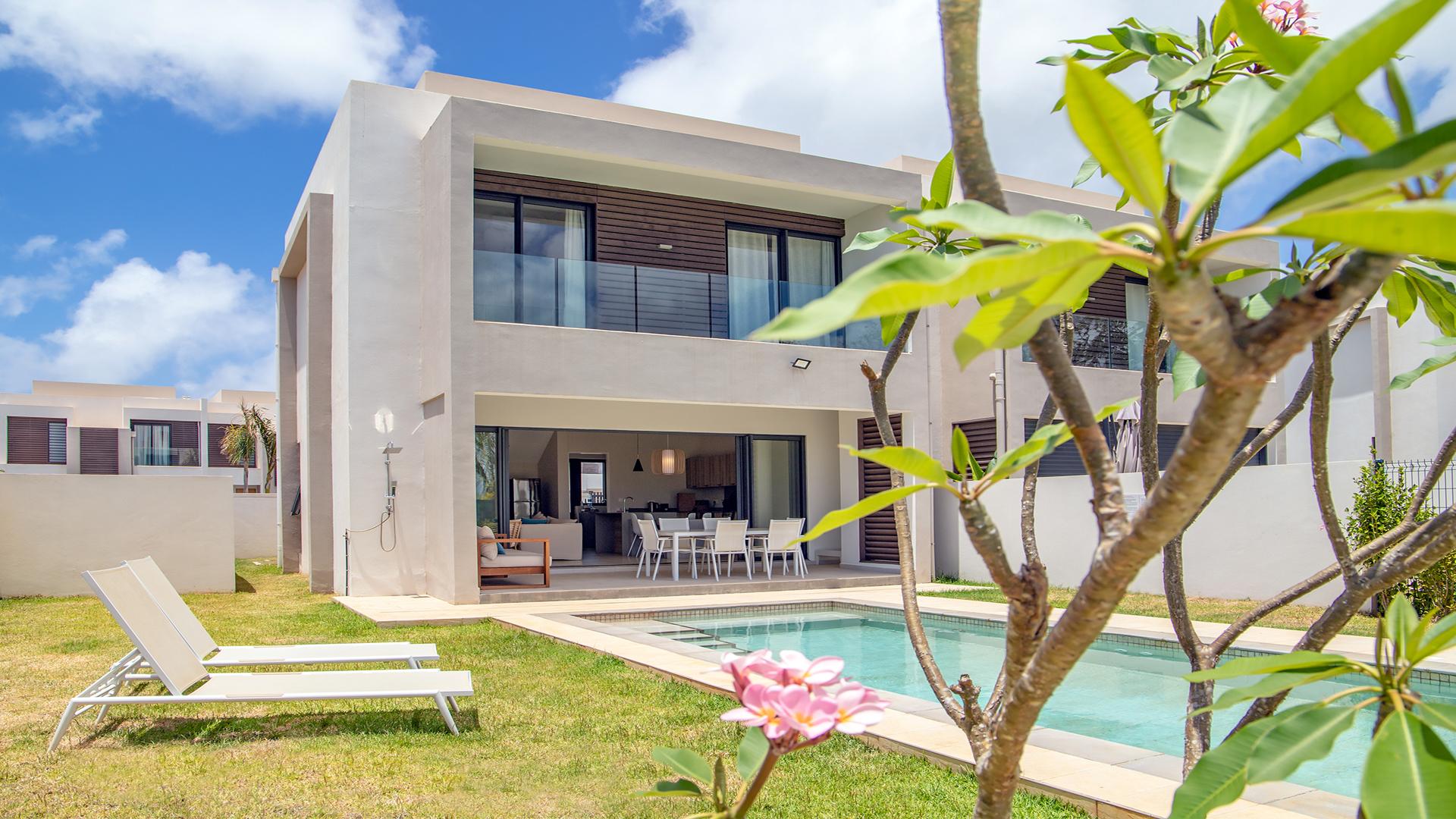 Property – LexpressProperty.com | 809950 | Ref01