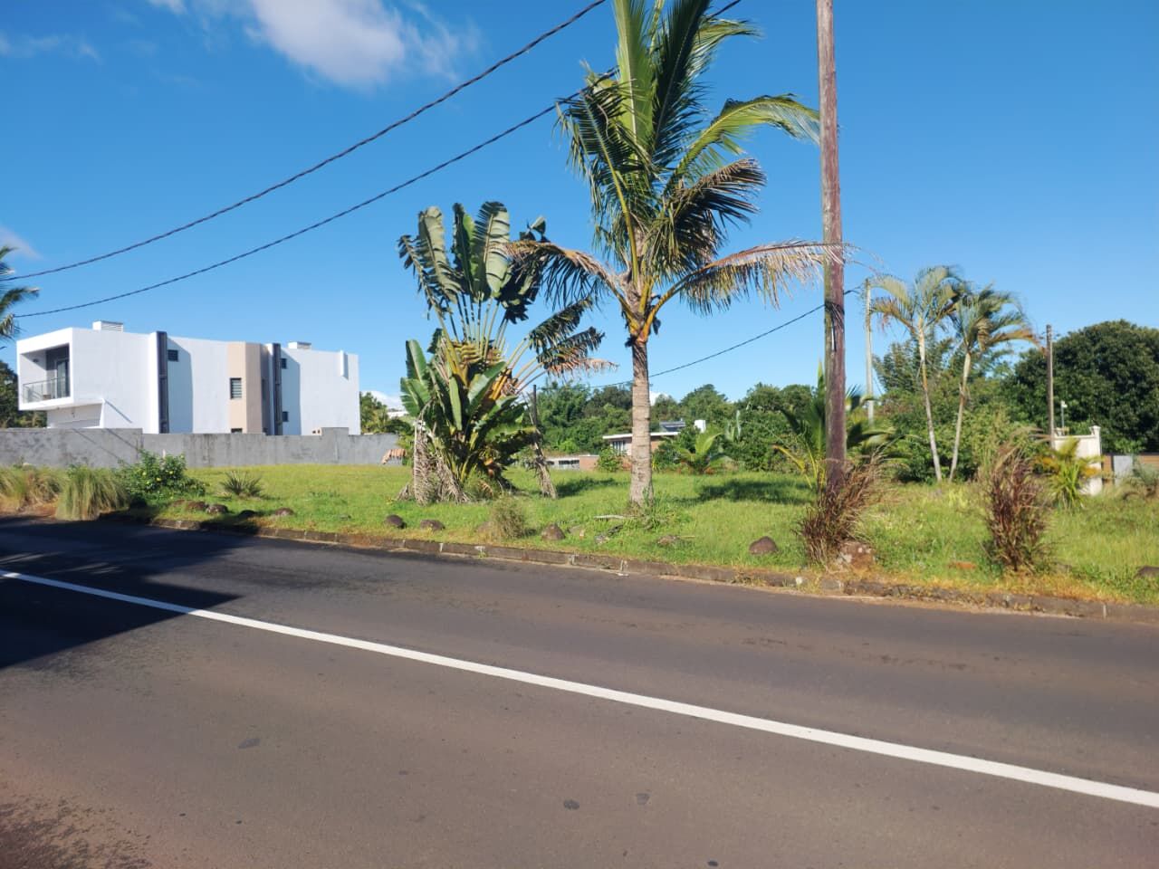 Property – LexpressProperty.com | 810183 | Ref01