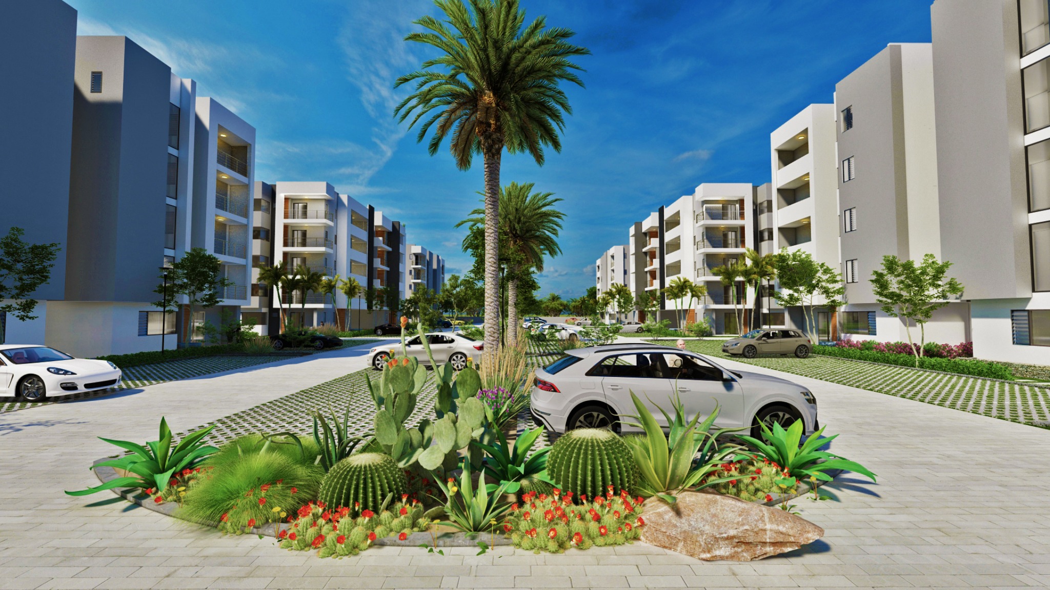 Property – LexpressProperty.com | 809959 | Ref01