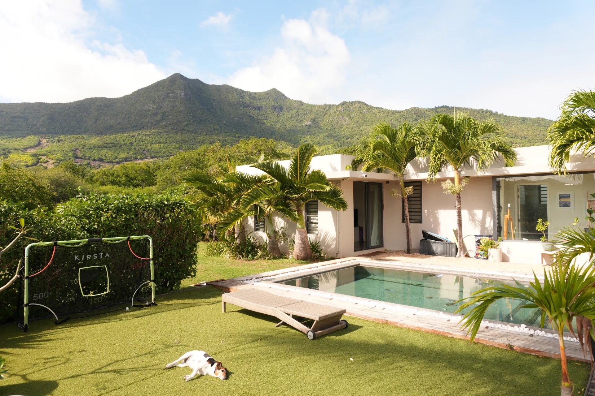 Property – LexpressProperty.com | 810322 | Ref01