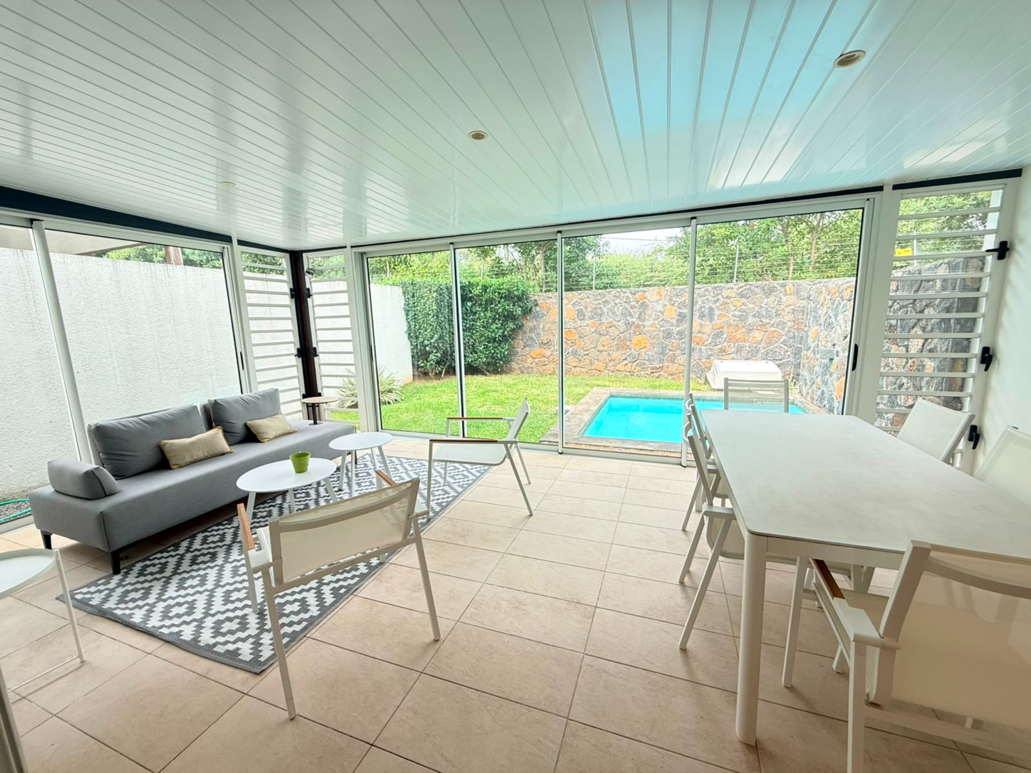 Property – LexpressProperty.com | 809960 | Ref01