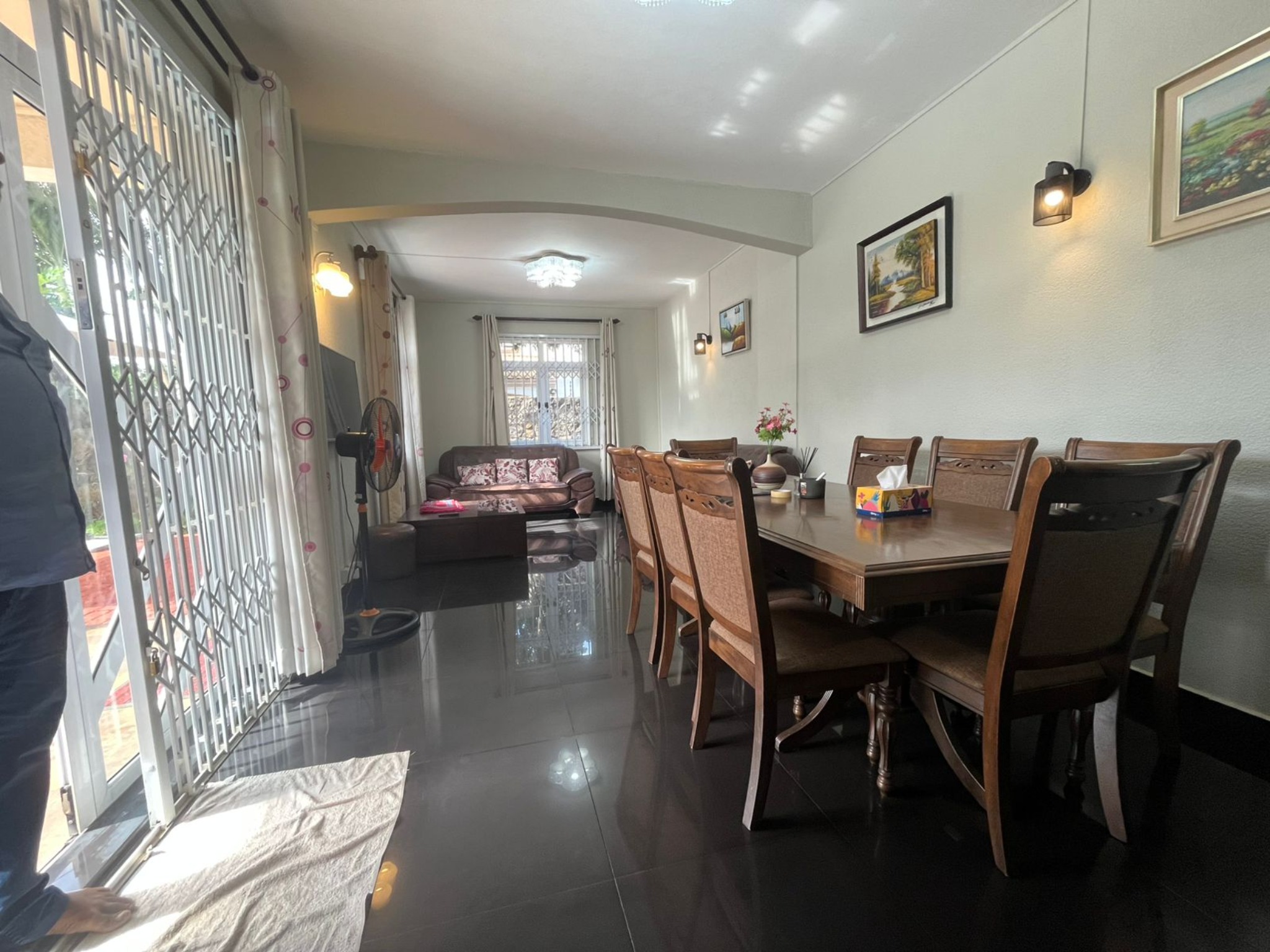 Property – LexpressProperty.com | 810231 | Ref01