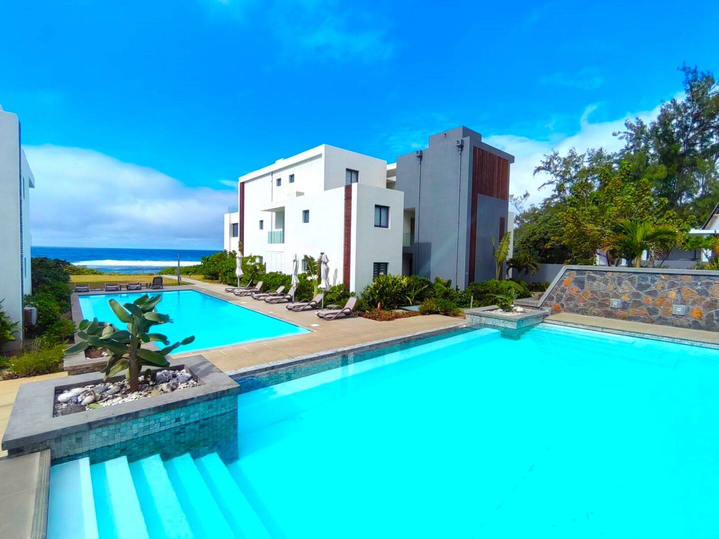 Property – LexpressProperty.com | 810172 | Ref01