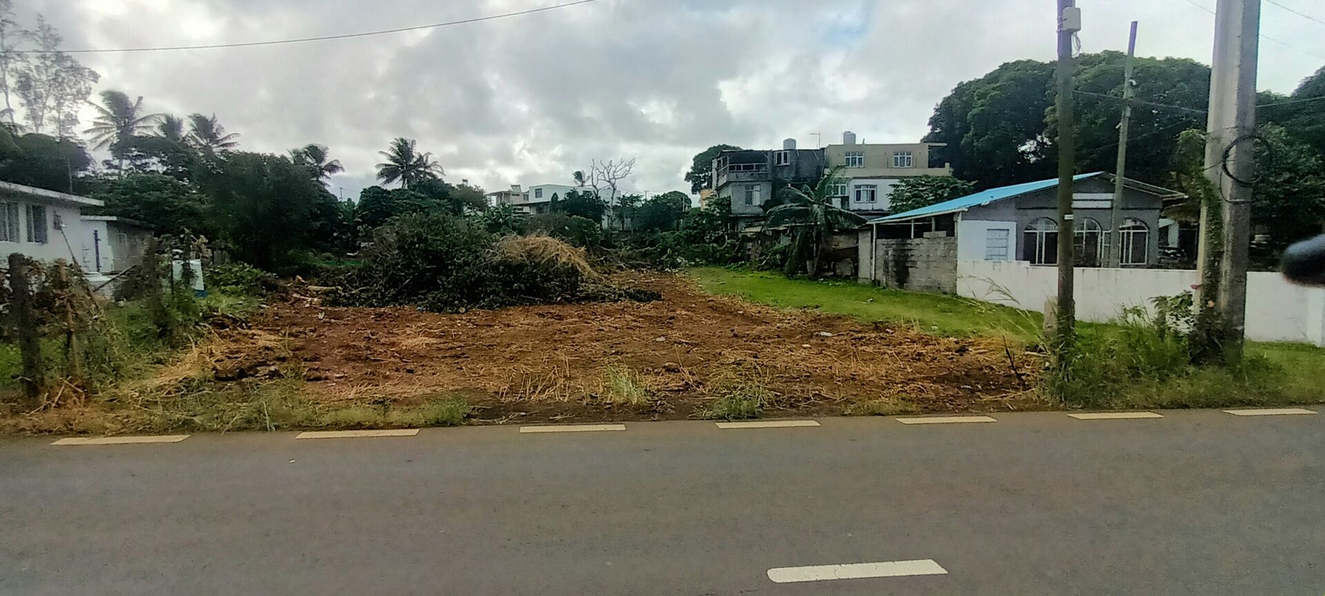 Property – LexpressProperty.com | 809944 | Ref01