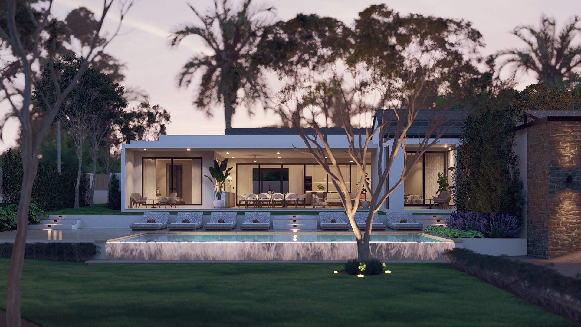 Property – LexpressProperty.com | 809945 | Ref01