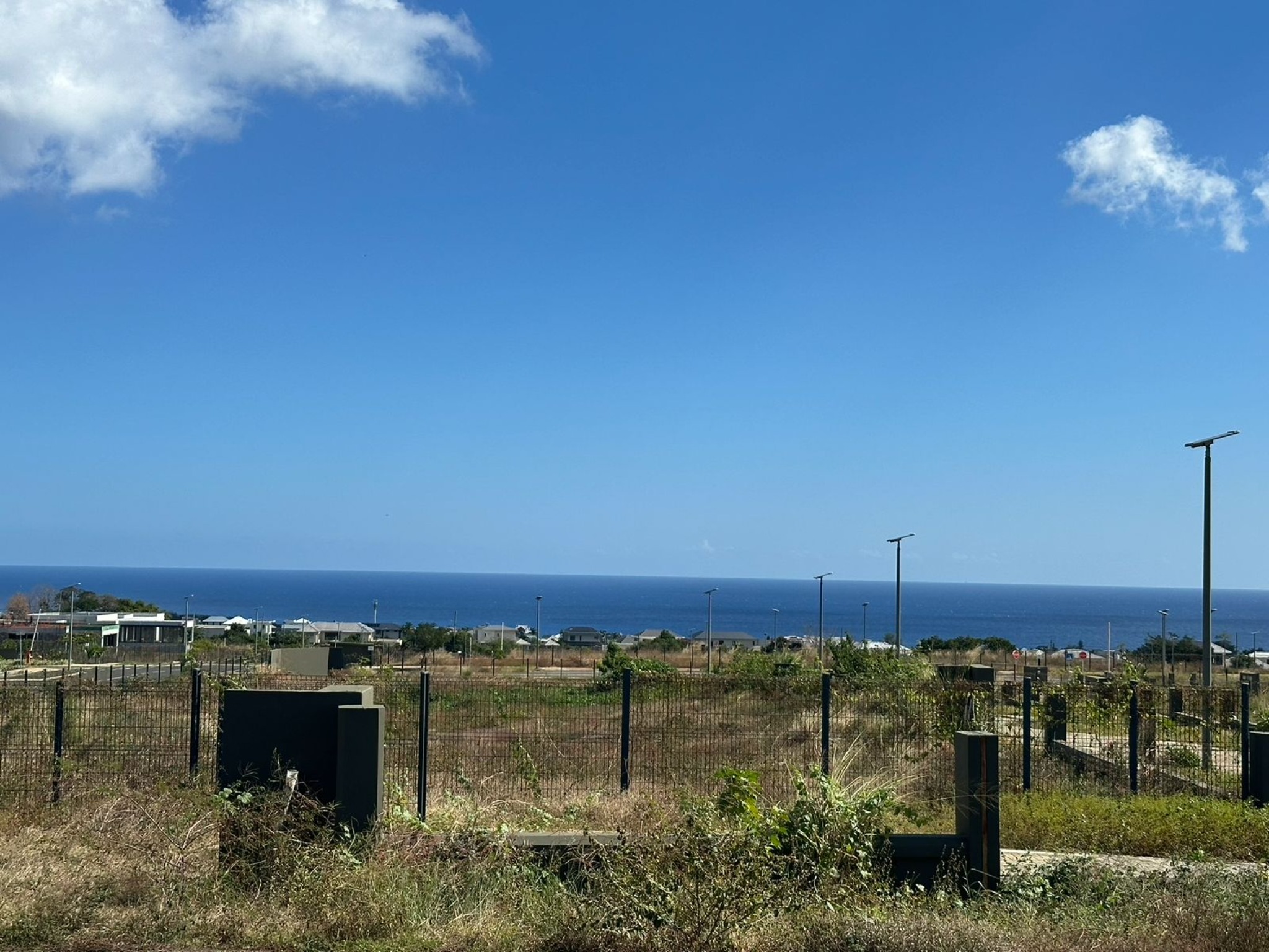 Property – LexpressProperty.com | 810384 | Ref01