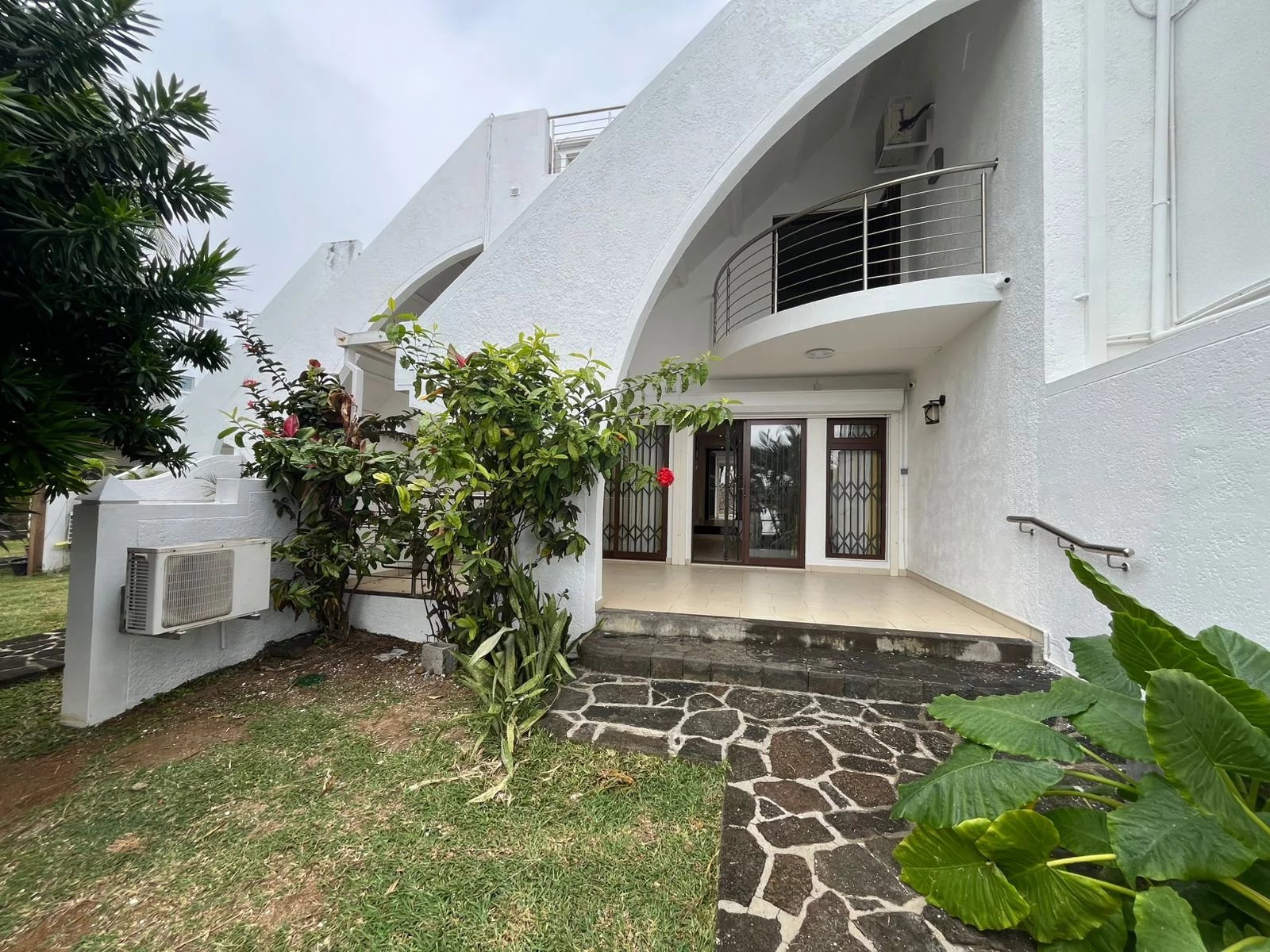 Property – LexpressProperty.com | 766842 | Ref01