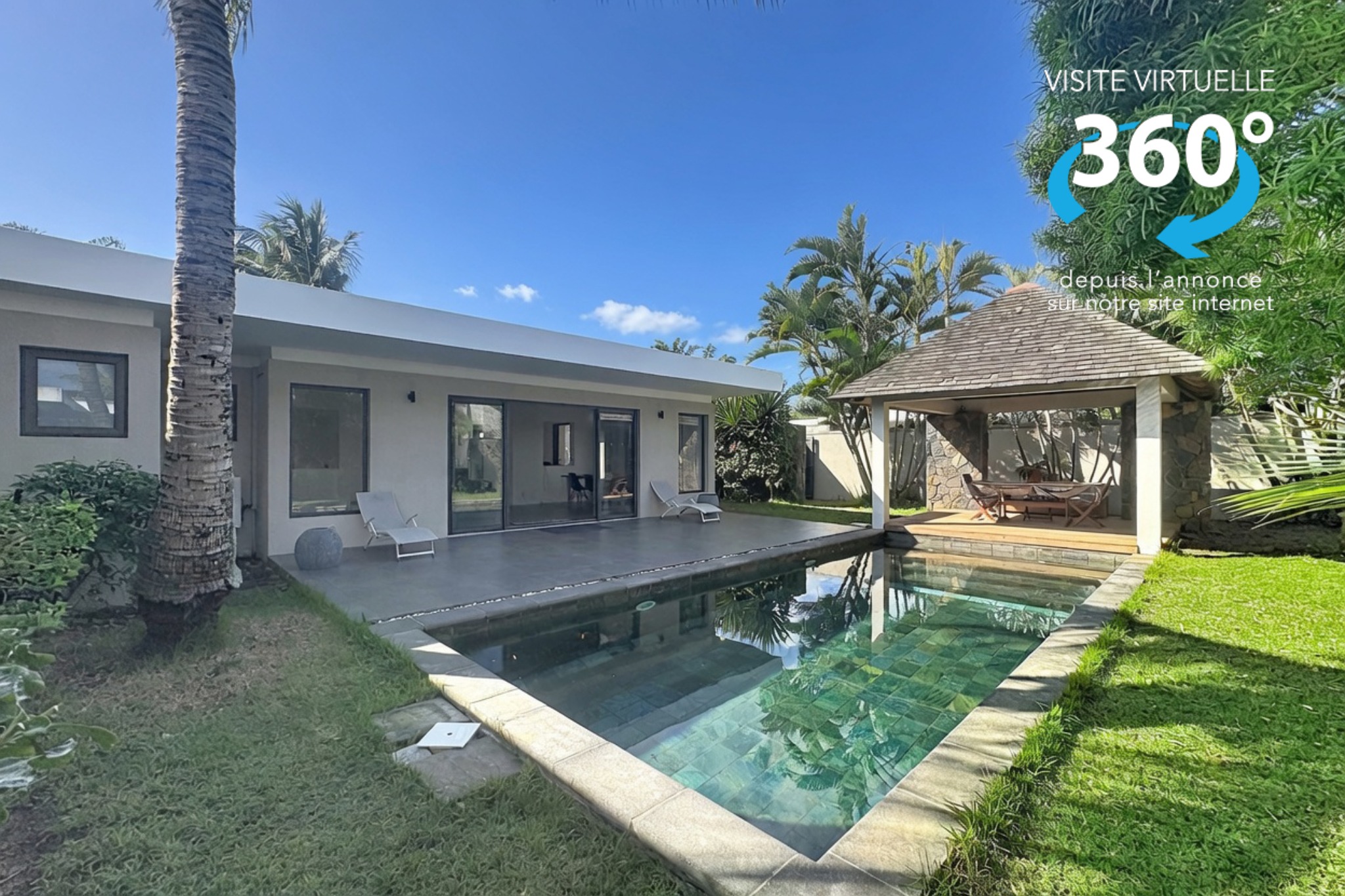 Property – LexpressProperty.com | 809948 | Ref01