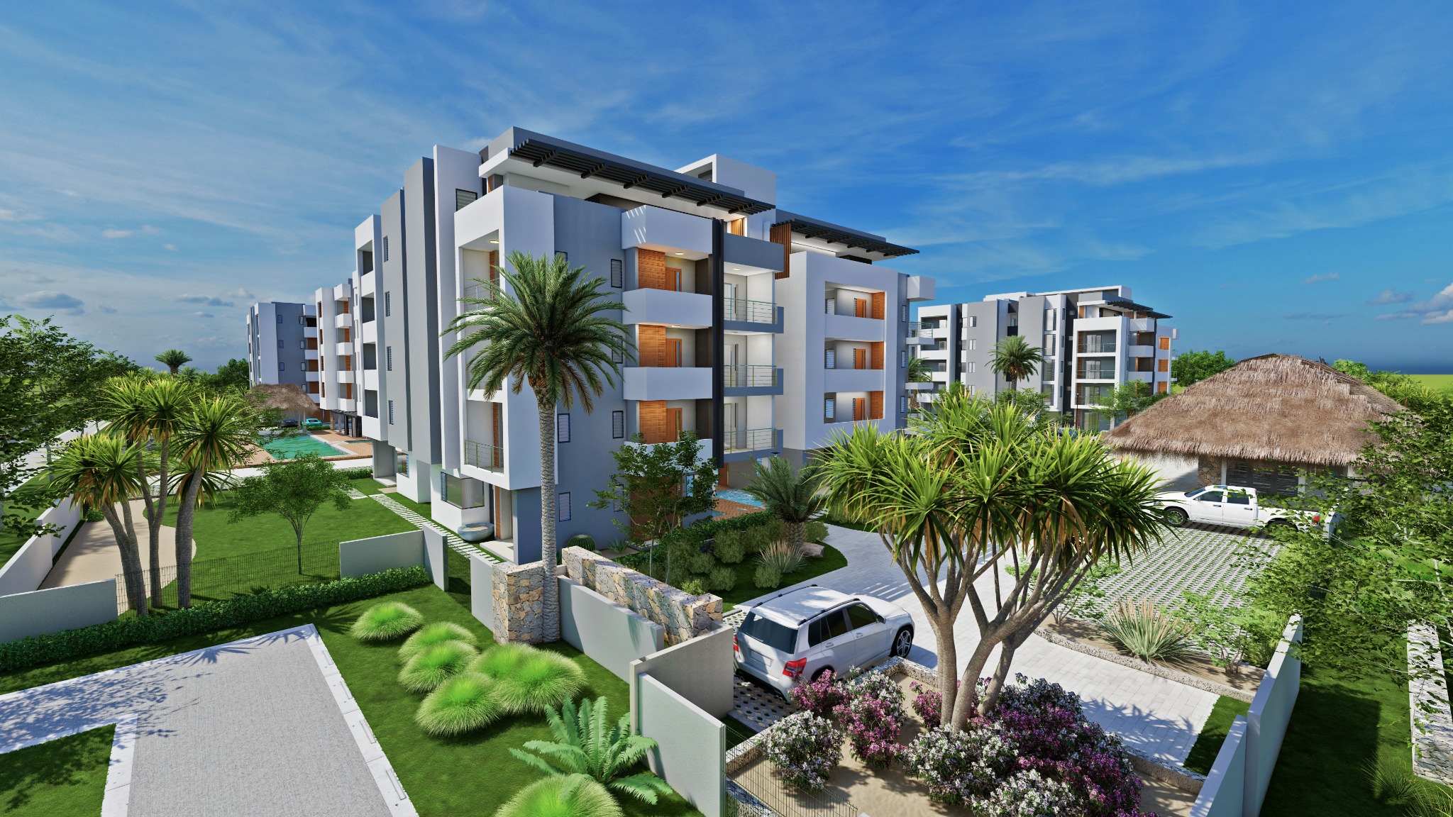 Property – LexpressProperty.com | 809943 | Ref01