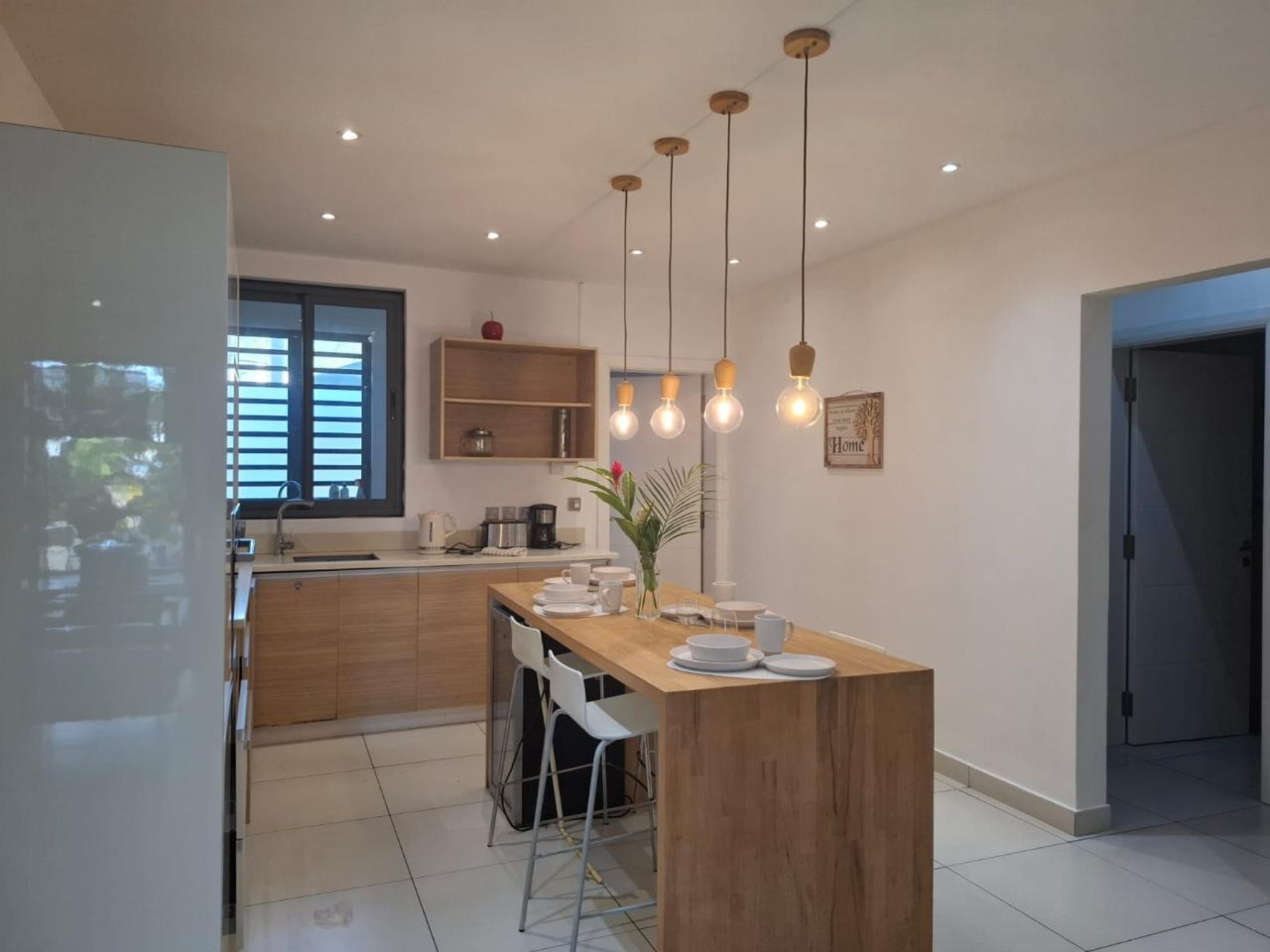 Property – LexpressProperty.com | 809955 | Ref01