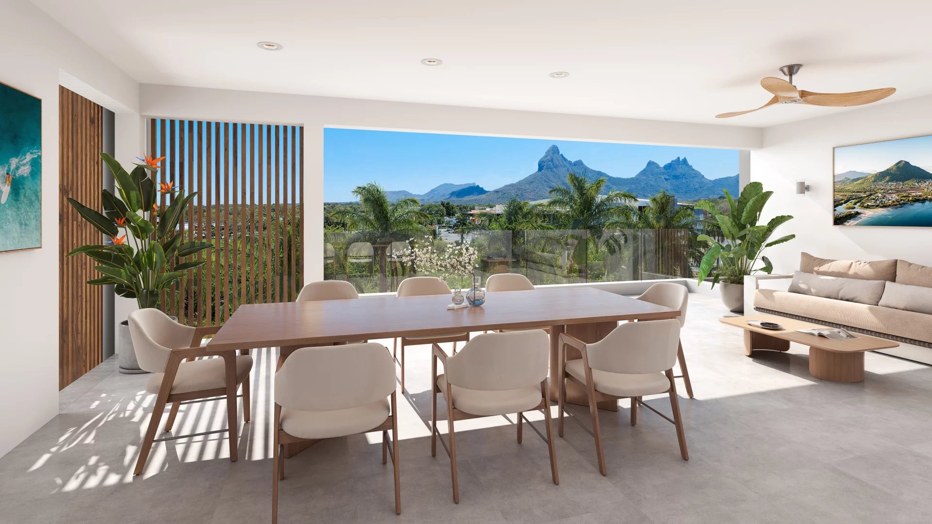 Bien – LexpressProperty.com | 807952 | Ref01