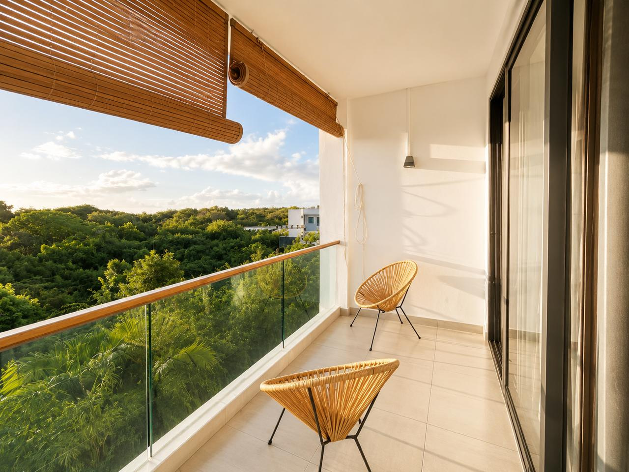 Property – LexpressProperty.com | 810020 | Ref01