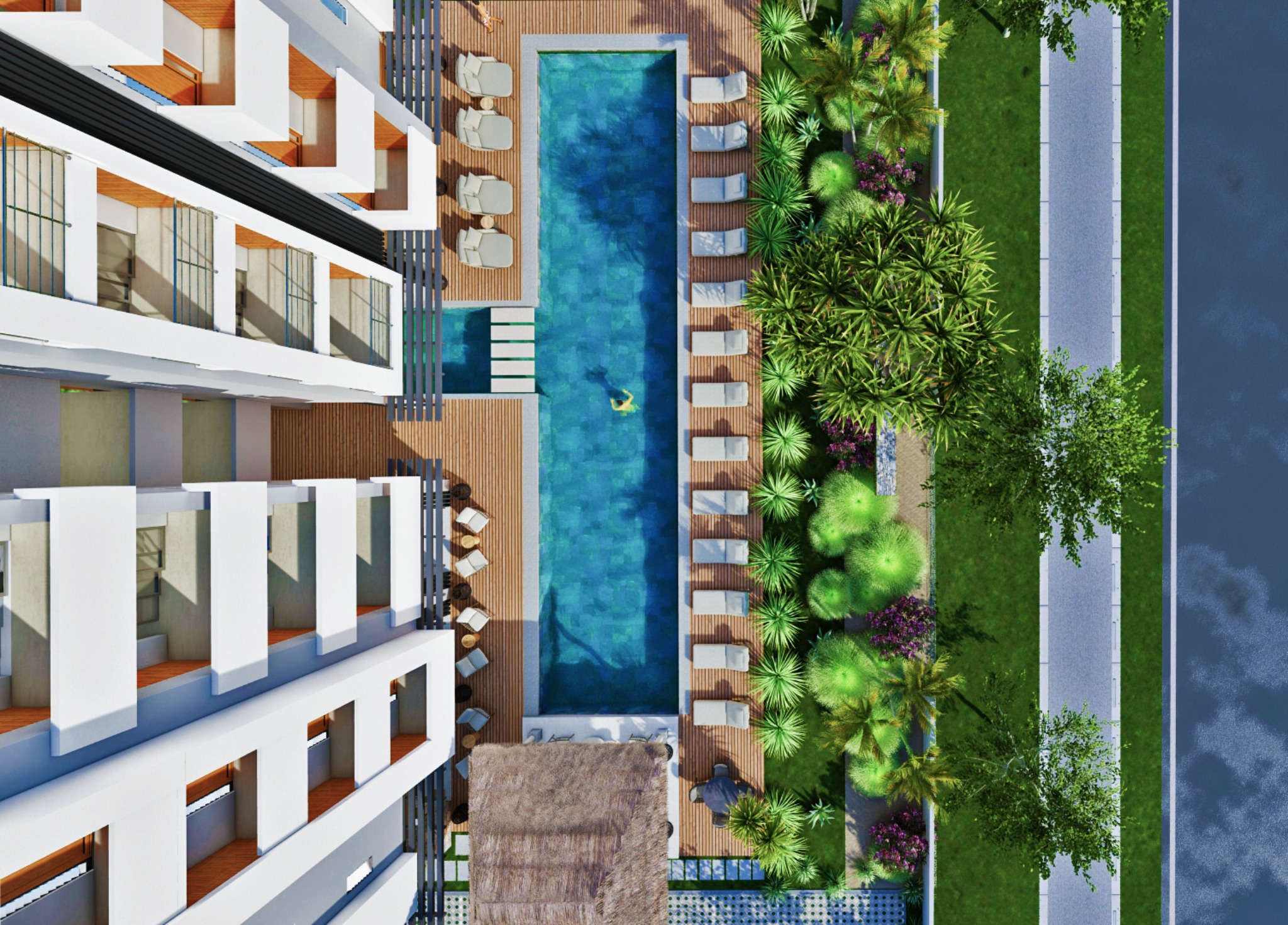 Property – LexpressProperty.com | 809952 | Ref01