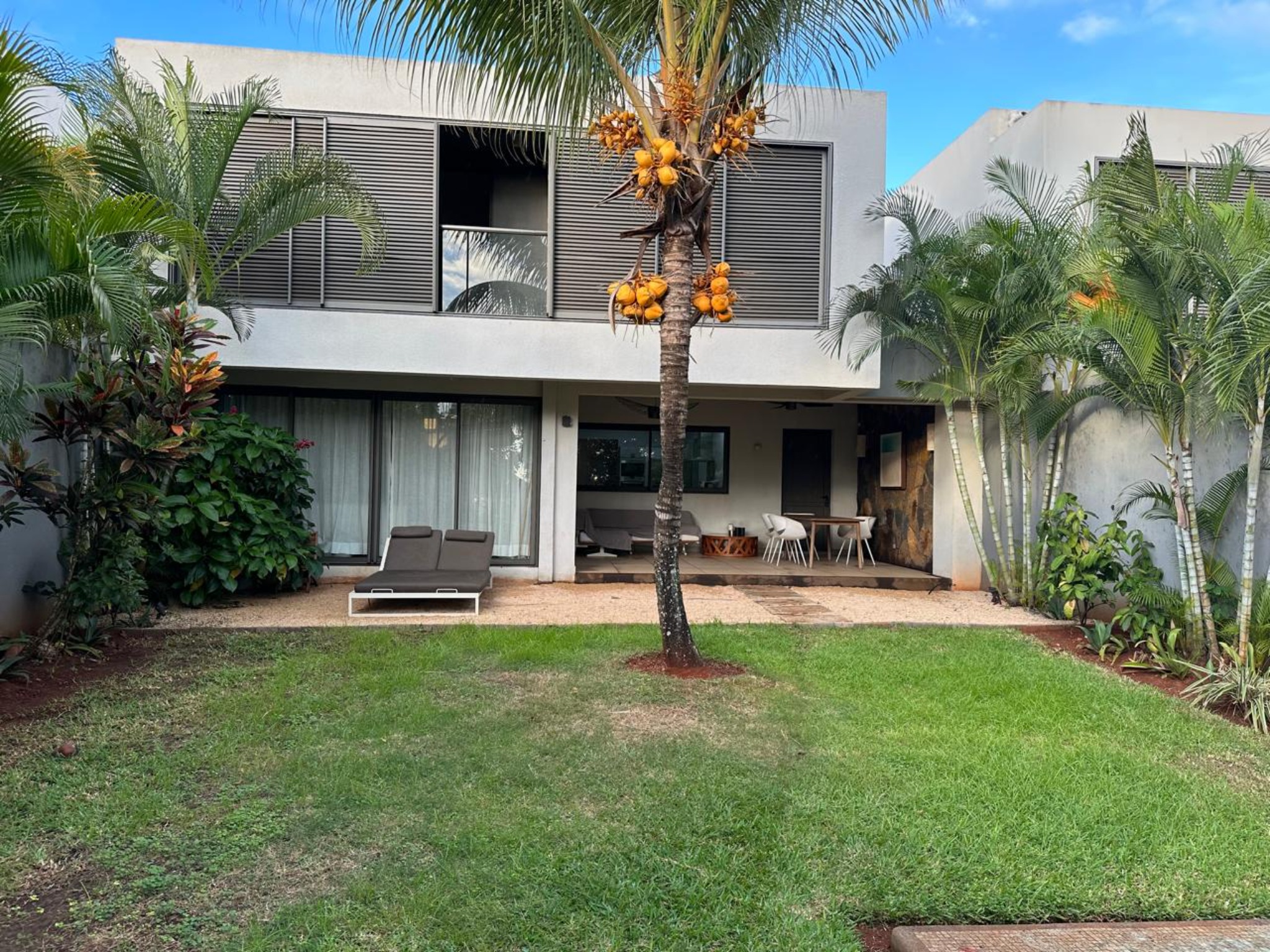 Property – LexpressProperty.com | 795860 | Ref01