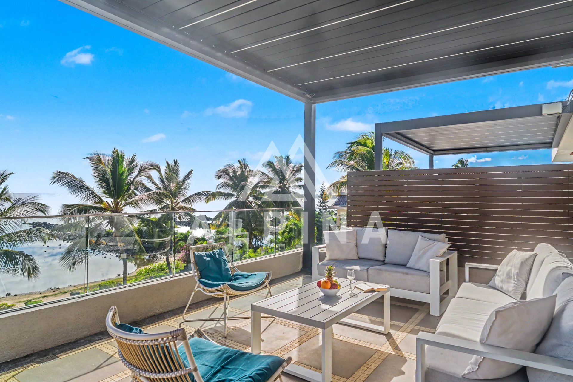 Property – LexpressProperty.com | 810240 | Ref01