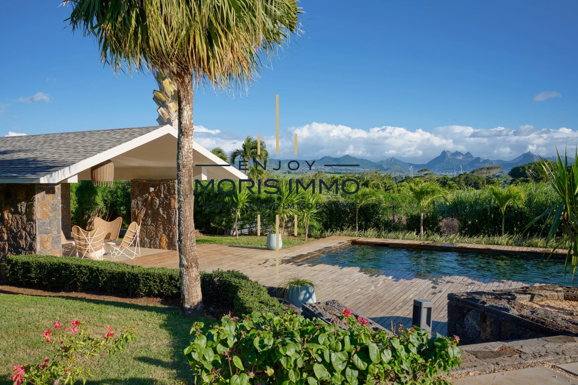 Property – LexpressProperty.com | 792738 | Ref01