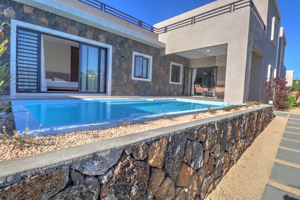 Maison / Villa 3 Chambre(s) en location à Calodyne, nord, île Maurice – LexpressProperty.com | 809435 | Ref01