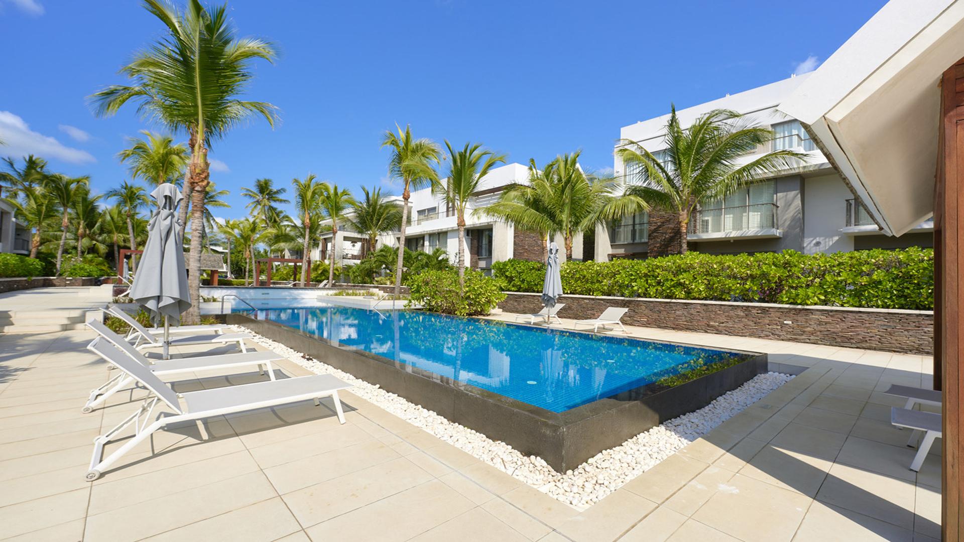 Bien – LexpressProperty.com | 730890 | Ref01
