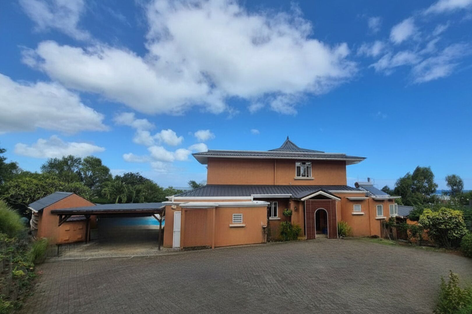 Property – LexpressProperty.com | 810254 | Ref01