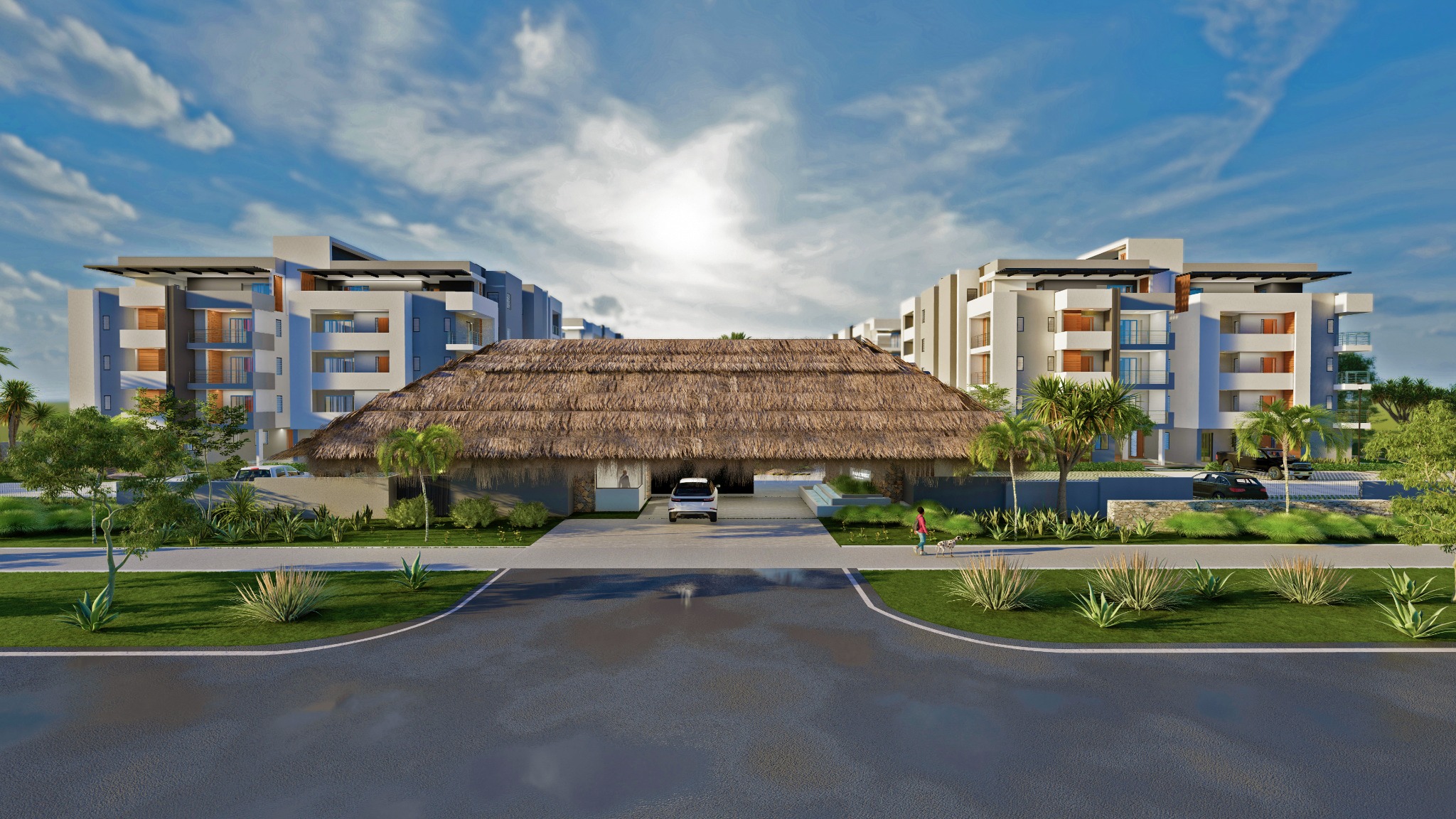 Property – LexpressProperty.com | 809957 | Ref01