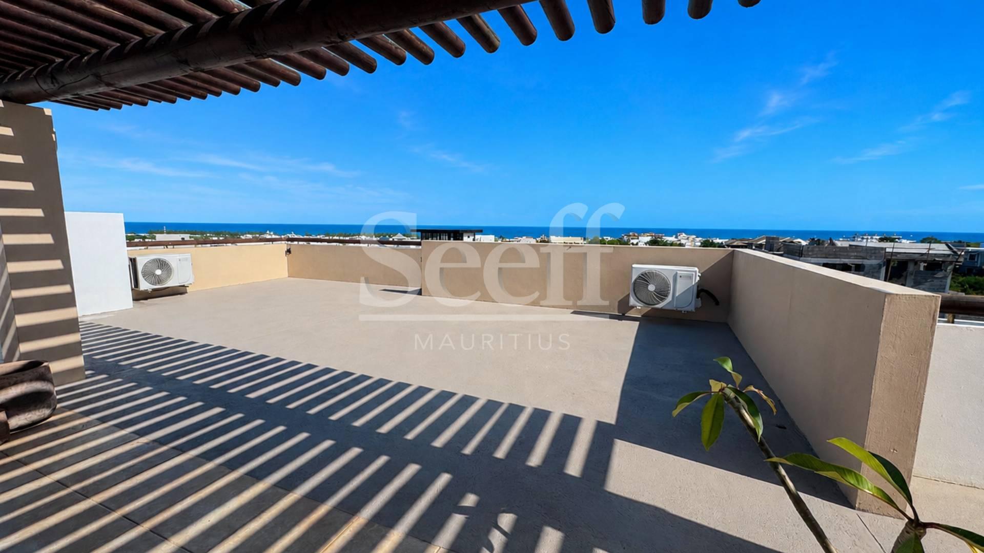 Bien – LexpressProperty.com | 793407 | Ref01