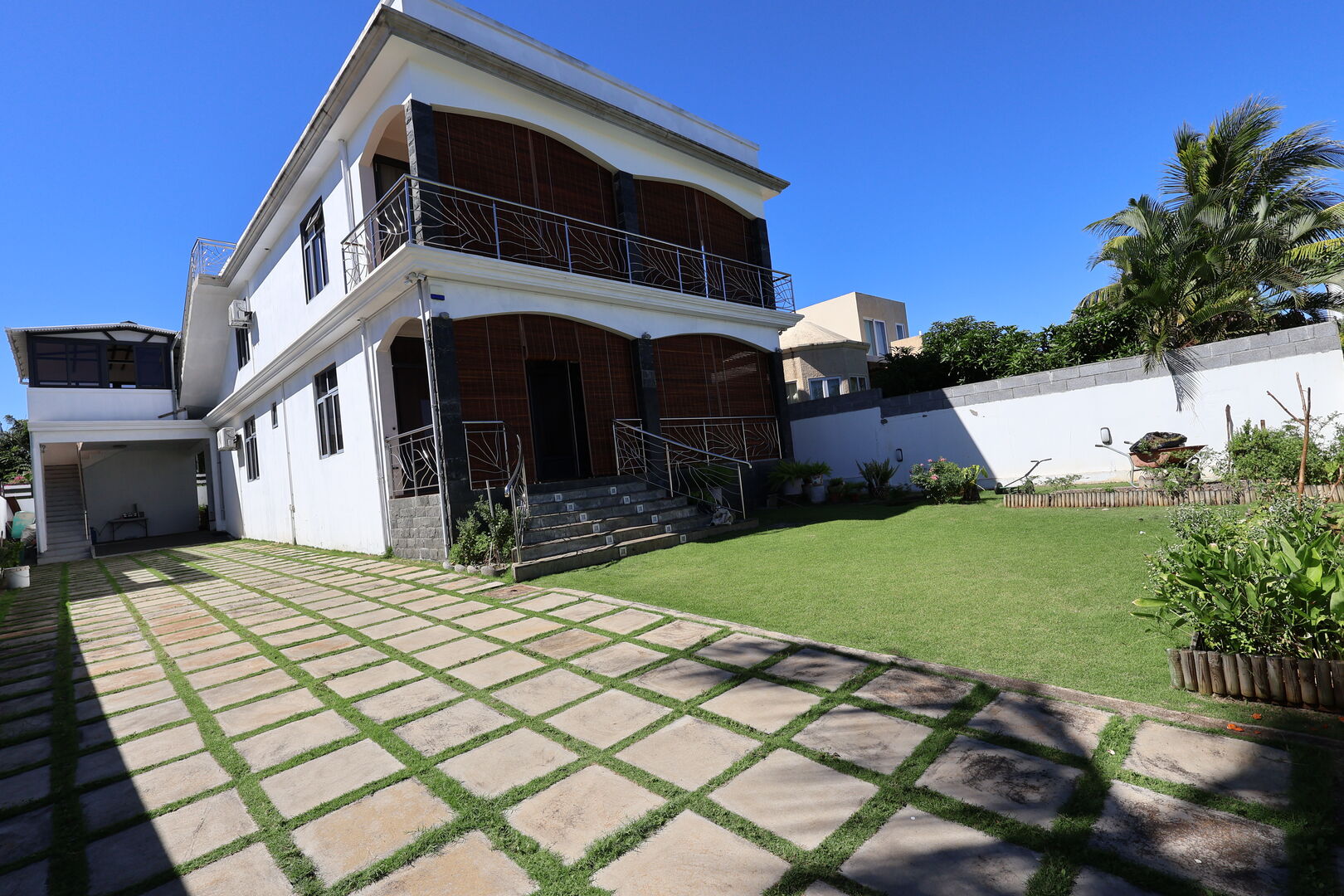 Appartement 3 Chambre(s) en location à Albion, ouest, île Maurice – LexpressProperty.com | 792391 | Ref01