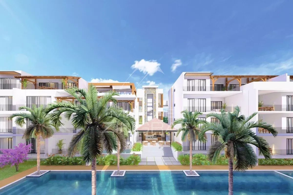 Property – LexpressProperty.com | 809974 | Ref01