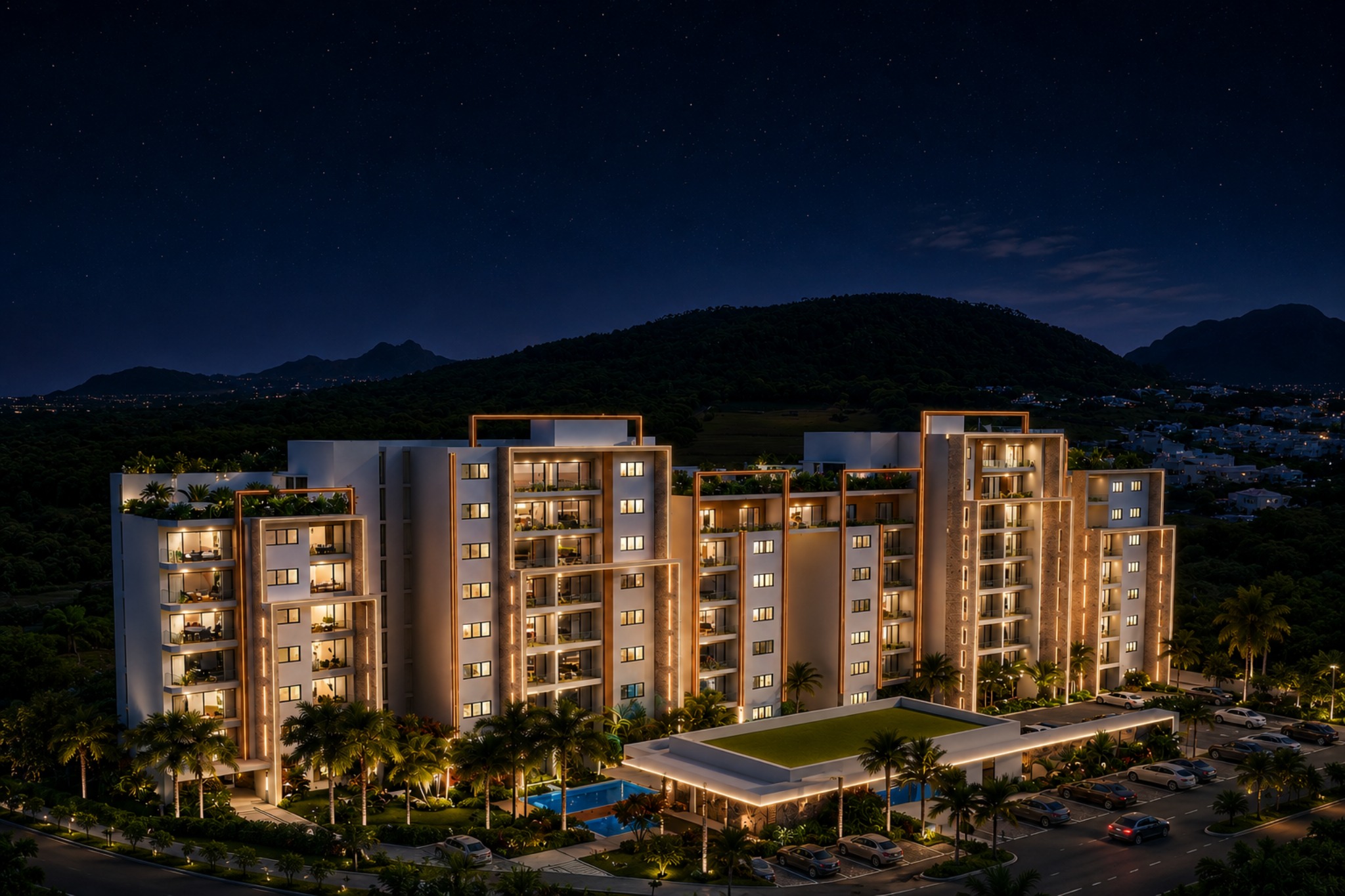 Bien – LexpressProperty.com | 806380 | Ref01
