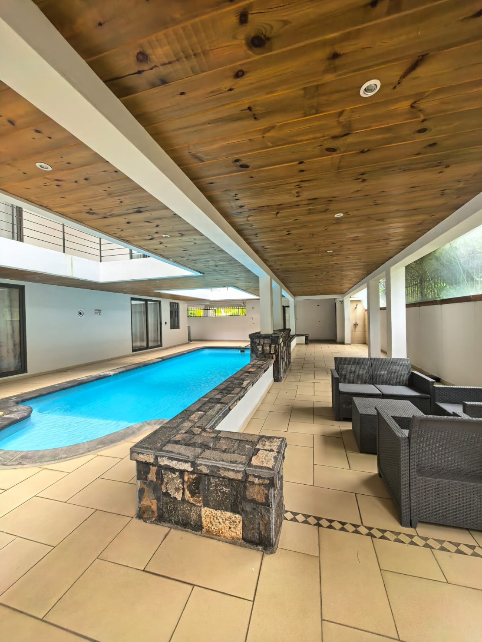 Property – LexpressProperty.com | 809976 | Ref01