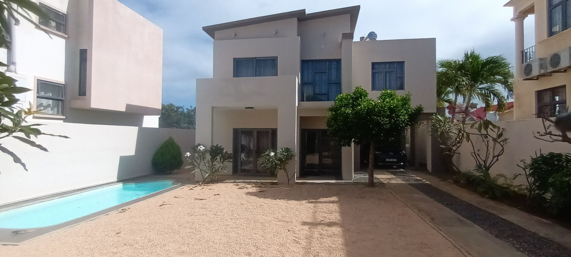 Property – LexpressProperty.com | 810666 | Ref01