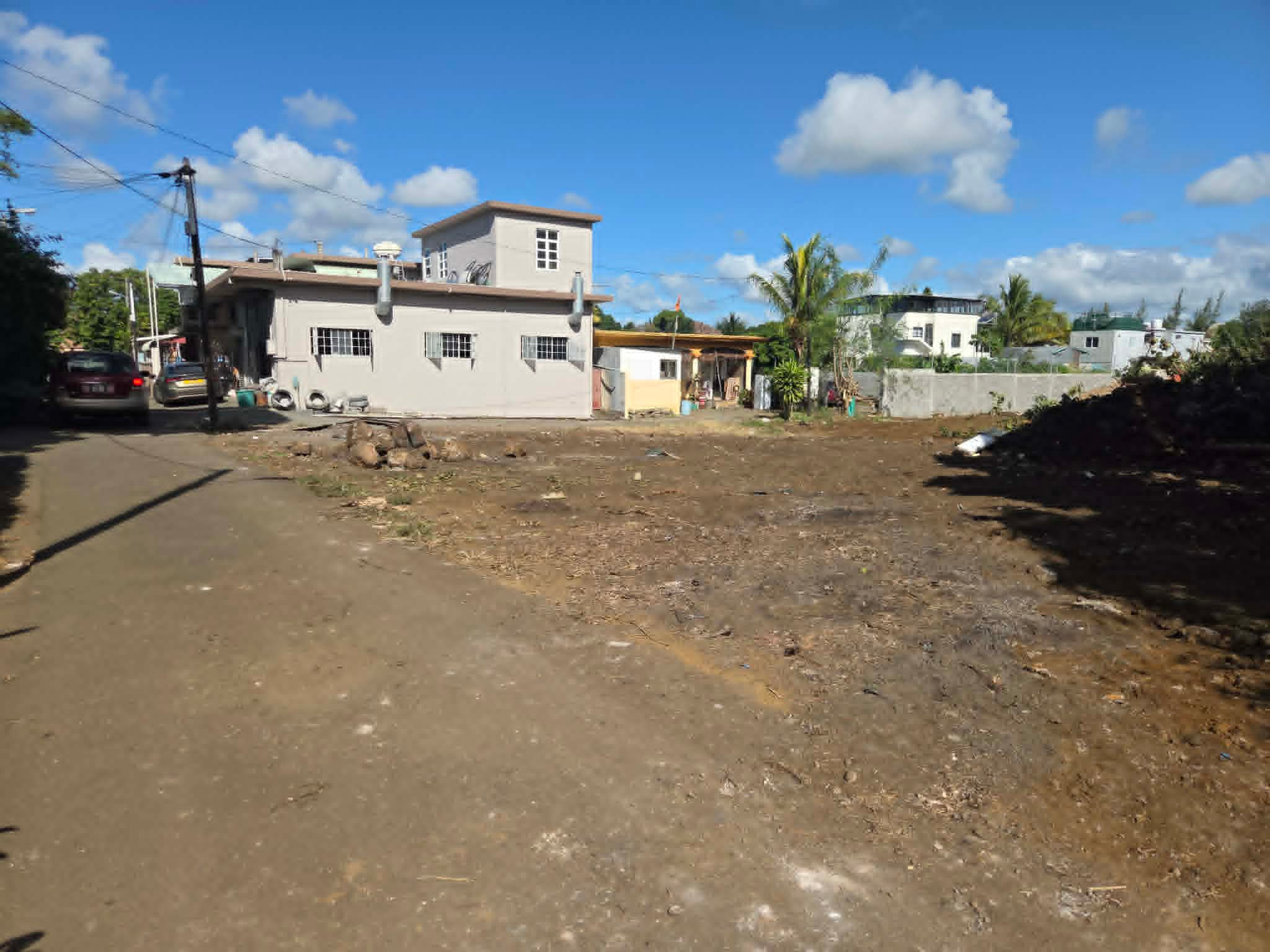 Property – LexpressProperty.com | 810408 | Ref01