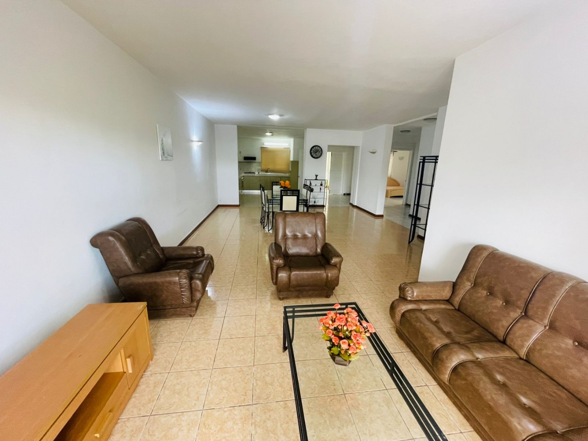 Property – LexpressProperty.com | 288748 | Ref01