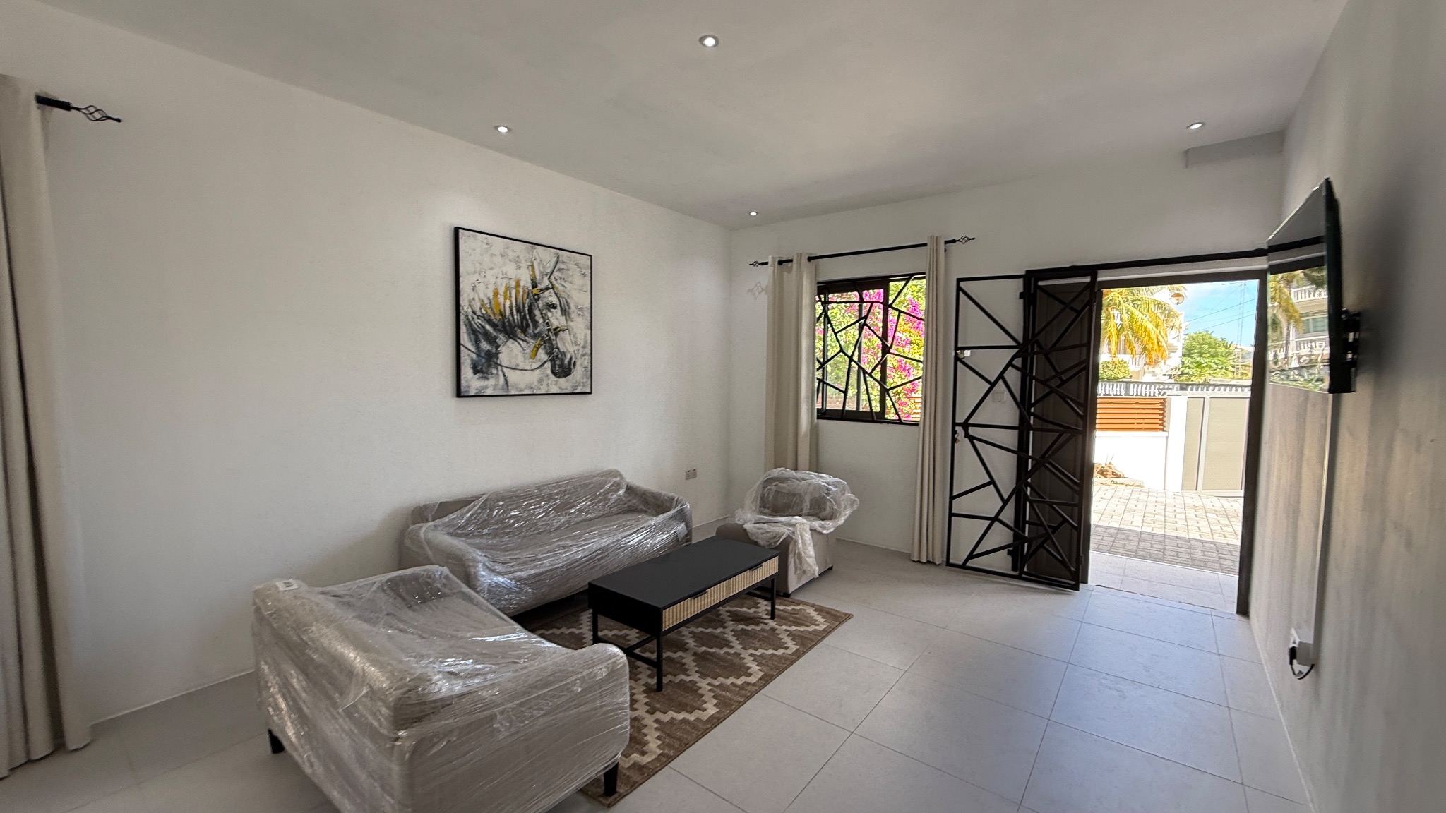 Bien – LexpressProperty.com | 809551 | Ref01