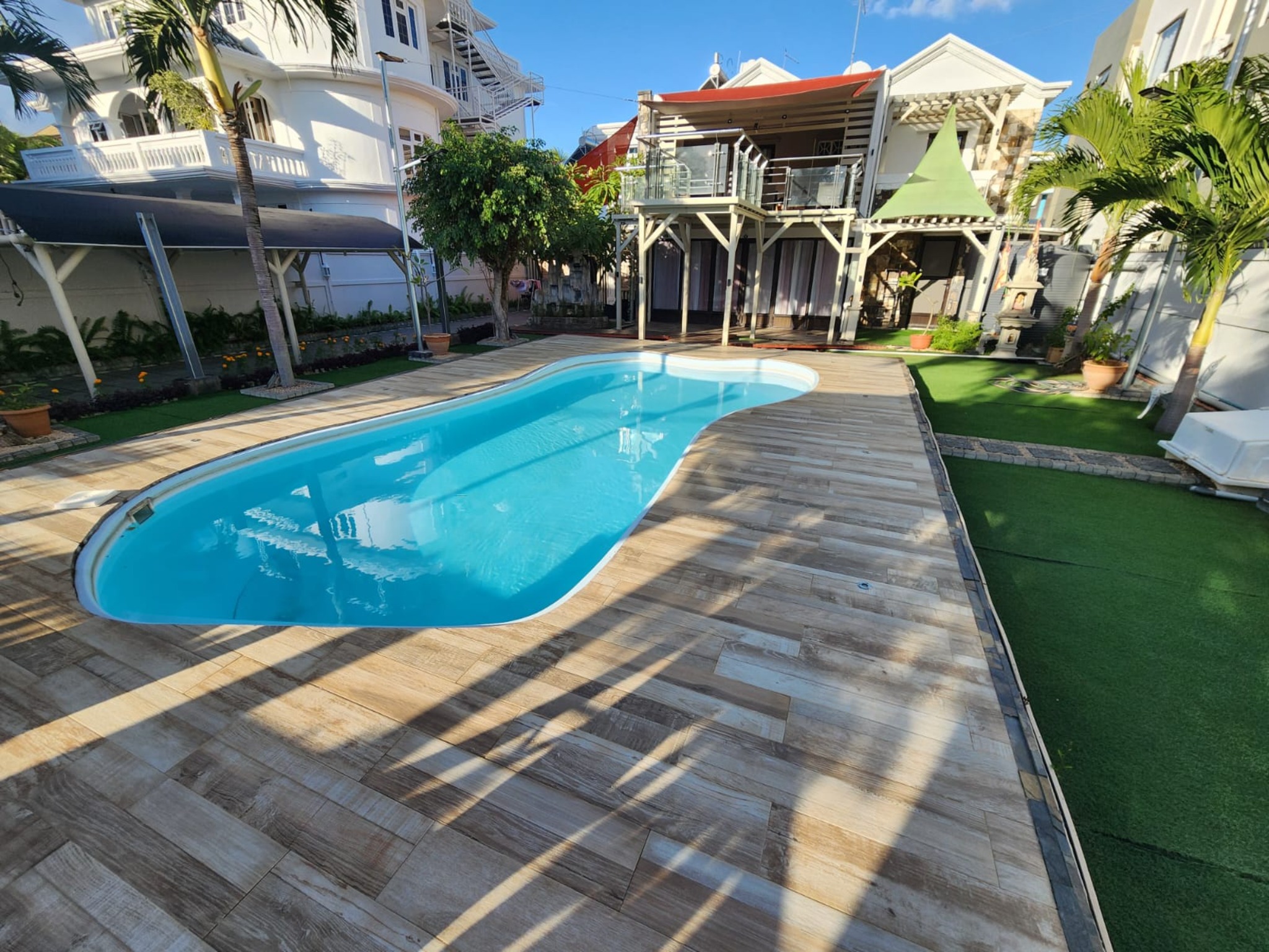 Property – LexpressProperty.com | 810606 | Ref01