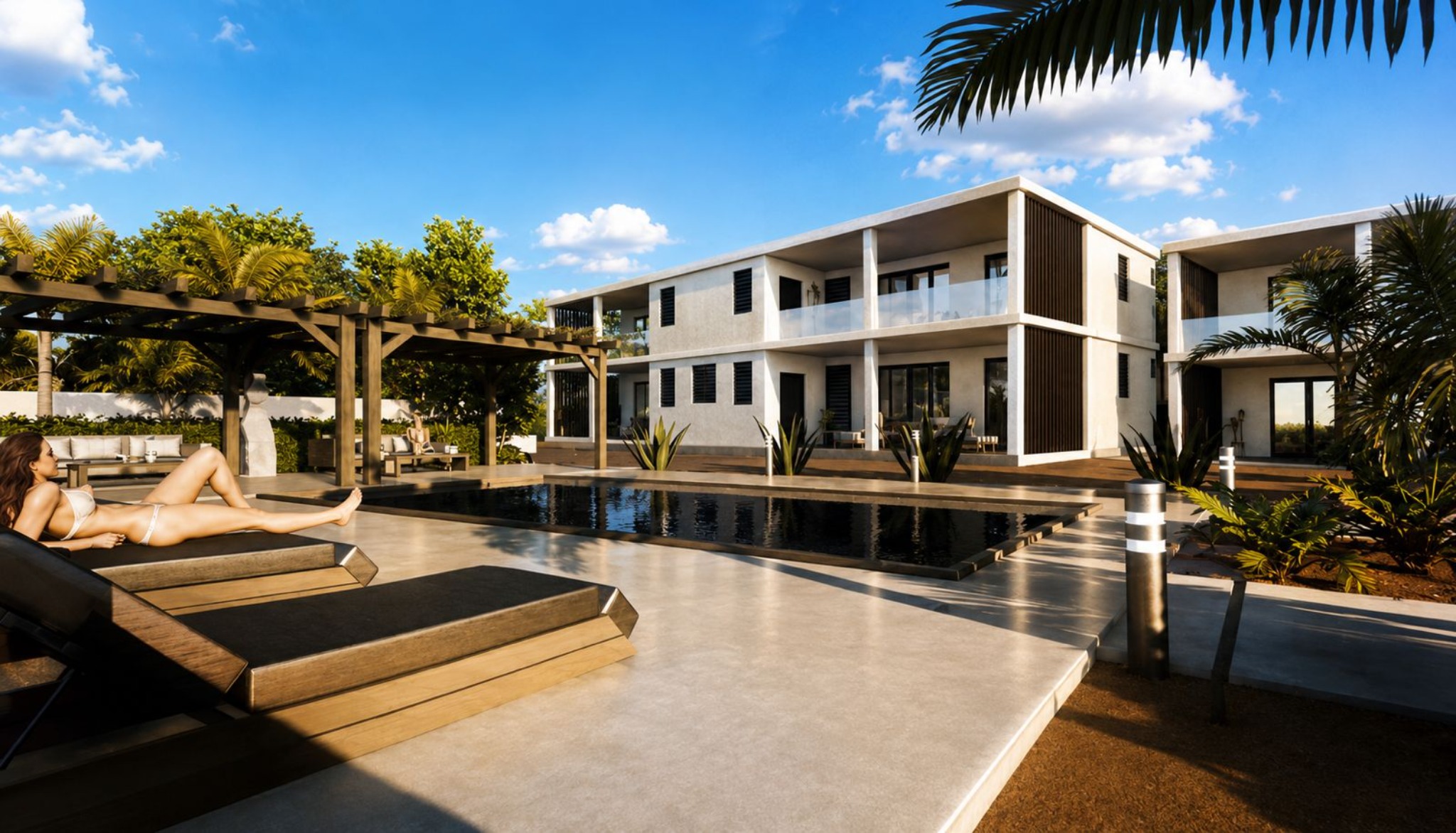 Property – LexpressProperty.com | 810416 | Ref01