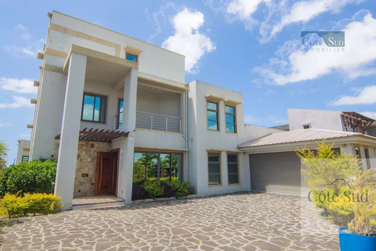 Property – LexpressProperty.com | 547525 | Ref01