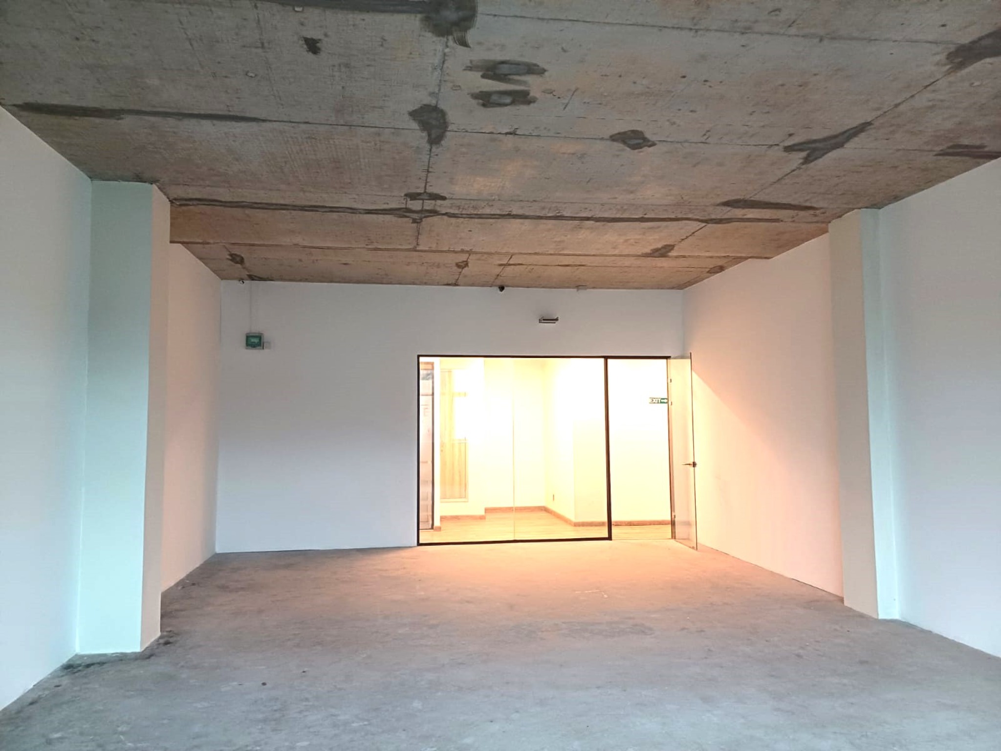 Bureau vente à Moka, centre, île Maurice – LexpressProperty.com | 810817 | Ref01