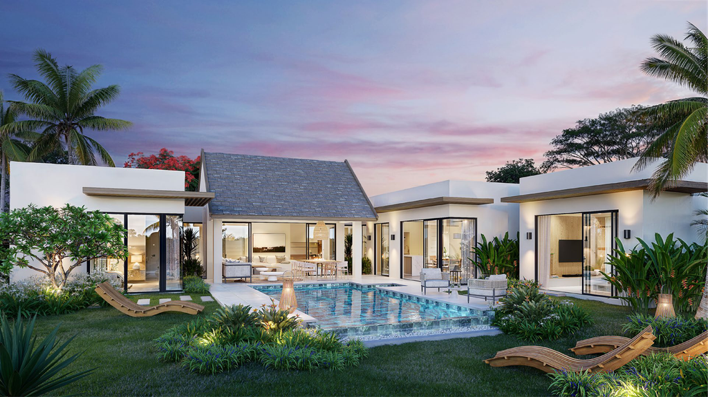 Property – LexpressProperty.com | 810741 | Ref01